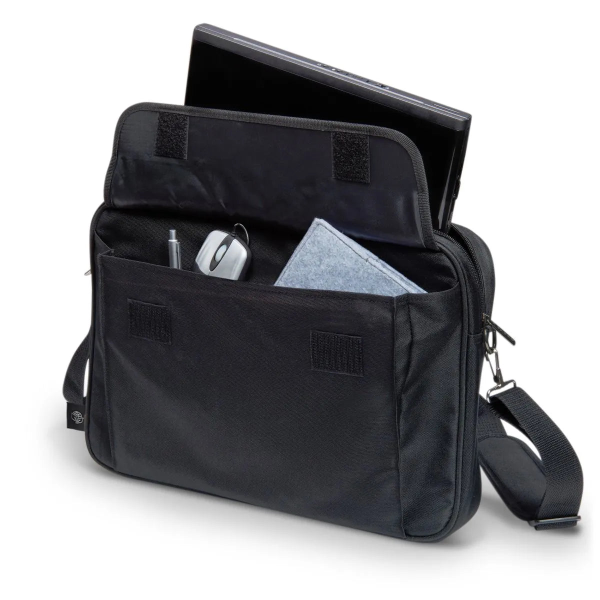 BASE XXO Laptop Bags Value Toploading Kit 14-16 borsa laptop