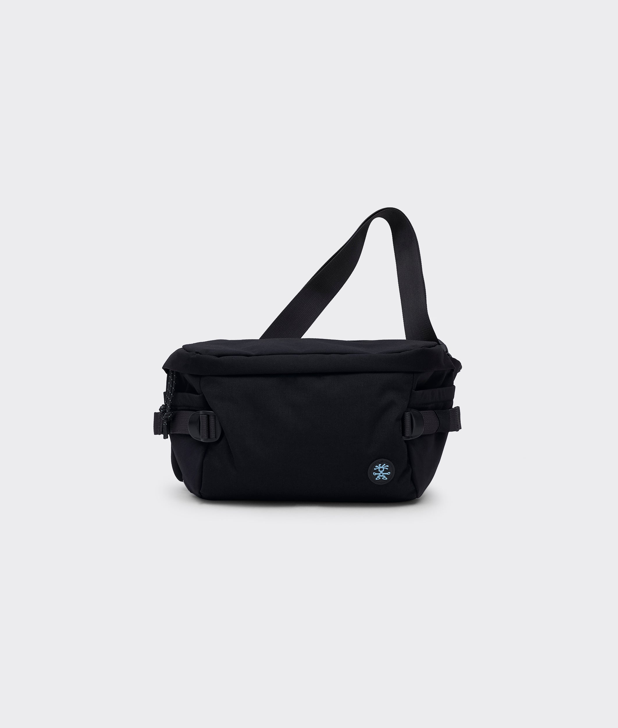 Crumpler Borse a tracolla Separatist borsa a tracolla Evergreen