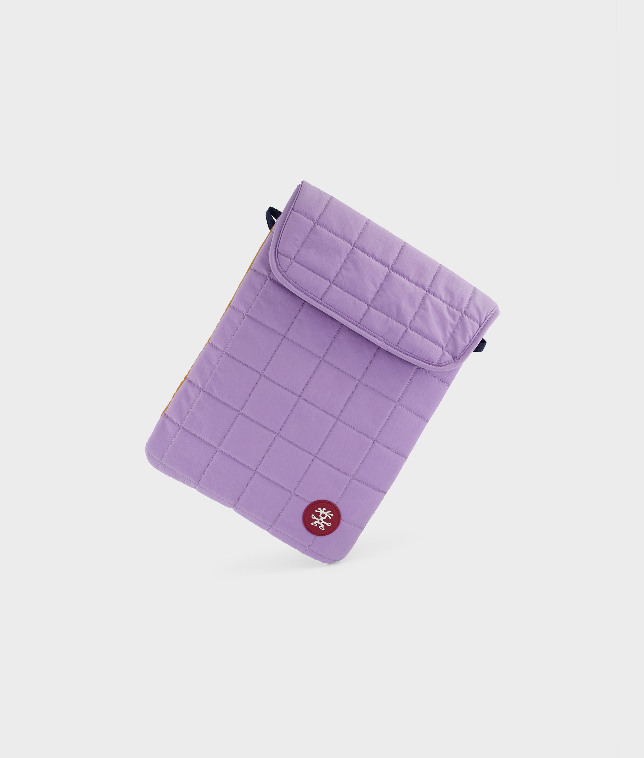 Crumpler Borse per laptop Padded Cell 16 custodia Leaf imbottita