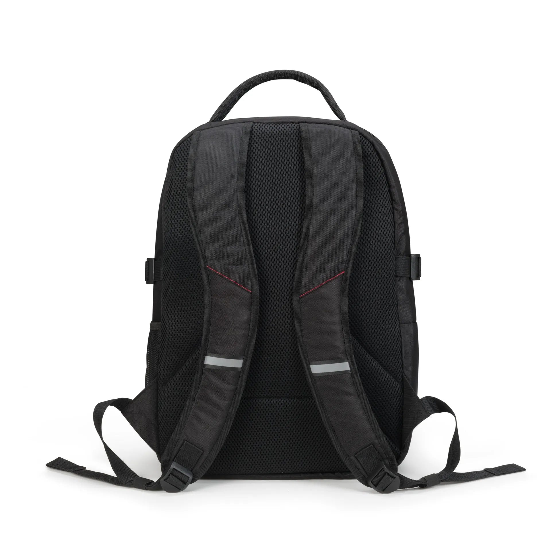 BASE XXO Zaini Backpack Plus SPIN 14-15.6 zaino per laptop 14-15,6 pollici idrorepellente