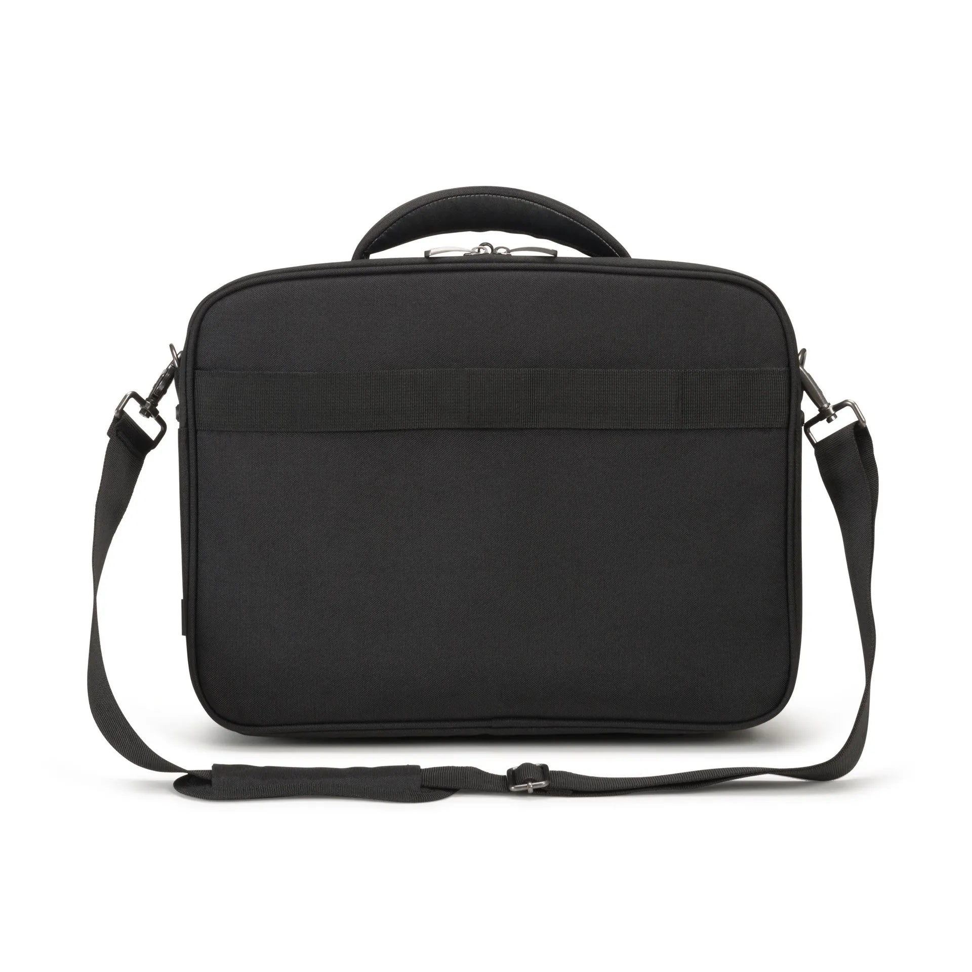 BASE XXO Laptop Bags Eco Multi PRO 13-15.6 borsa laptop in PET riciclato