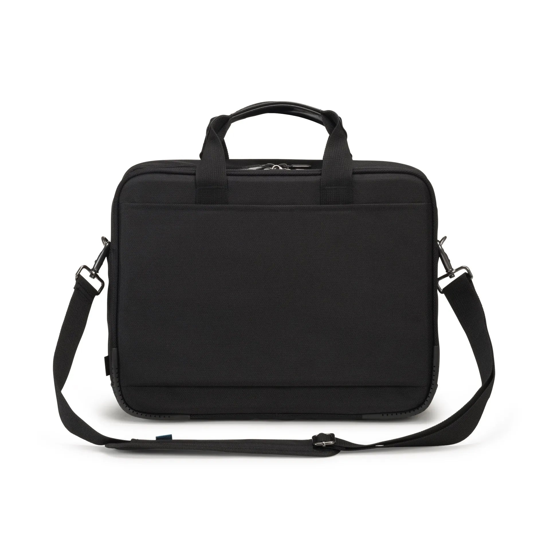 BASE XXO Eco Top Traveller PRO 12-14.1 borsa laptop 12-14,1" con tasca tablet