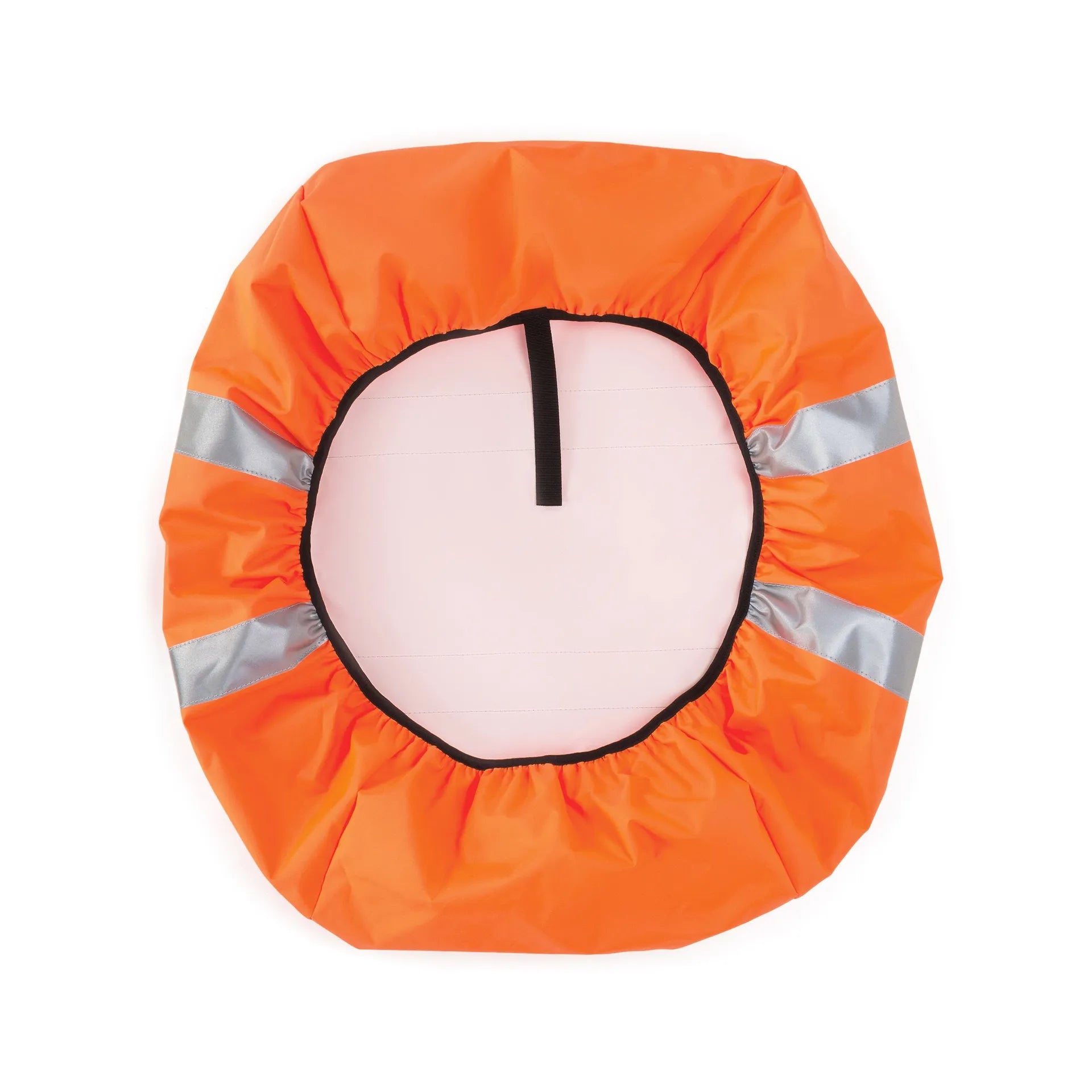 BASE XXO Zaini Raincover HI-VIS 65 Litre Orange coprizaino riflettente