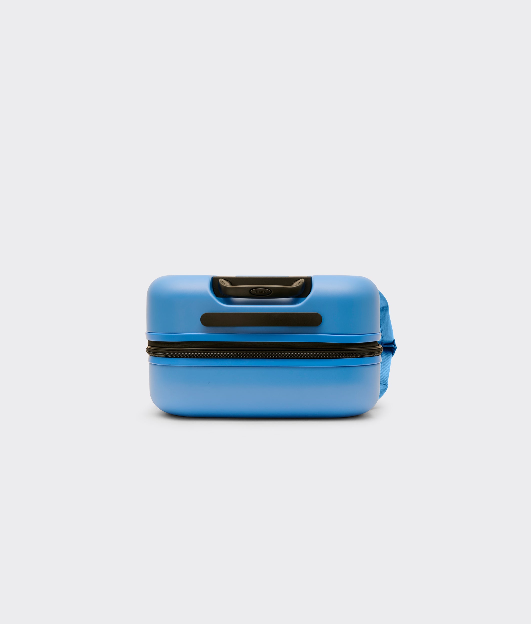 Crumpler Travel Bags, Backpacks & Luggage Vis-À-Vis 68 valigia da stiva Acai con lucchetto TSA