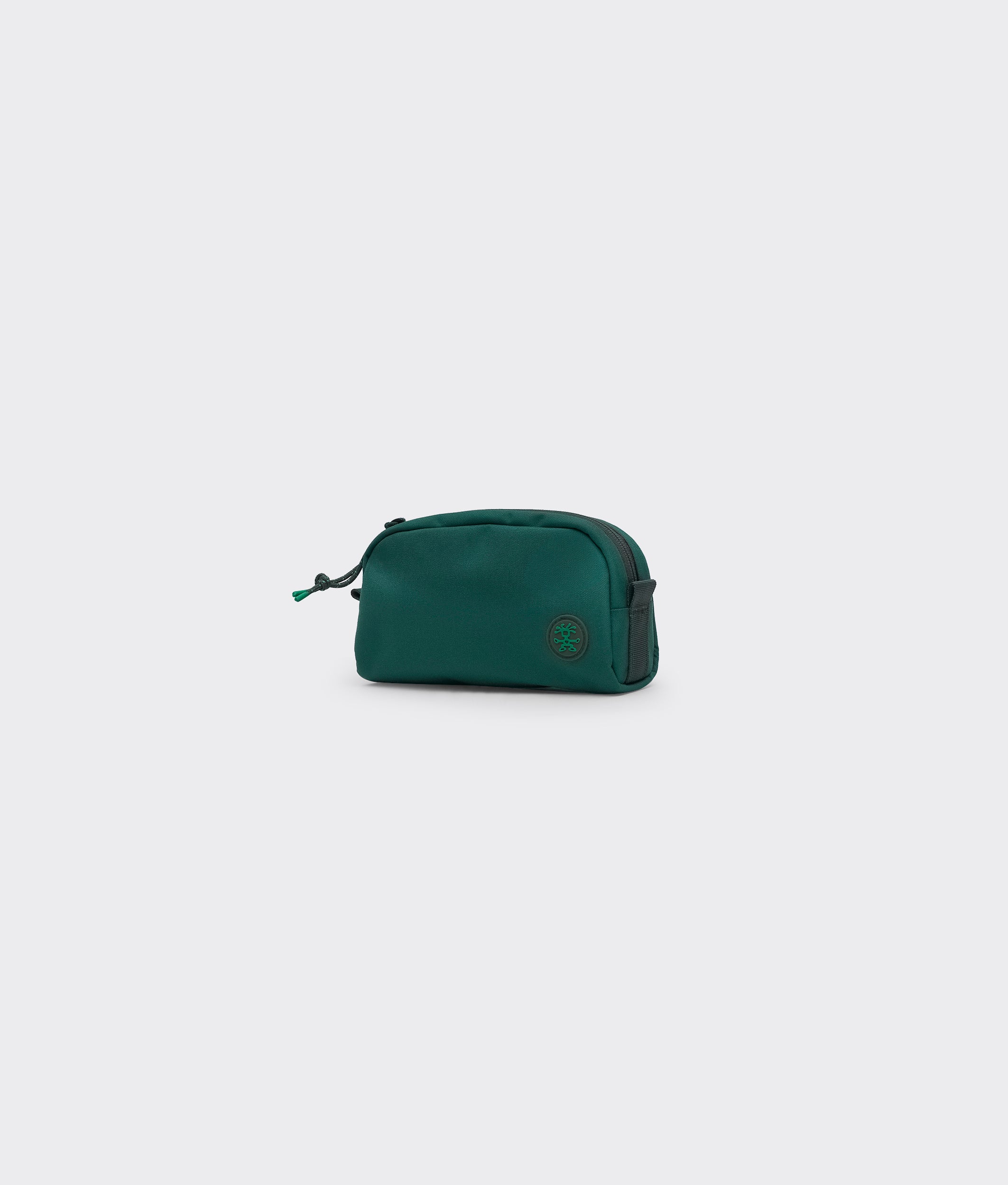 Crumpler Small Bags & Accessories Bonanza (Small) beauty case Red zip