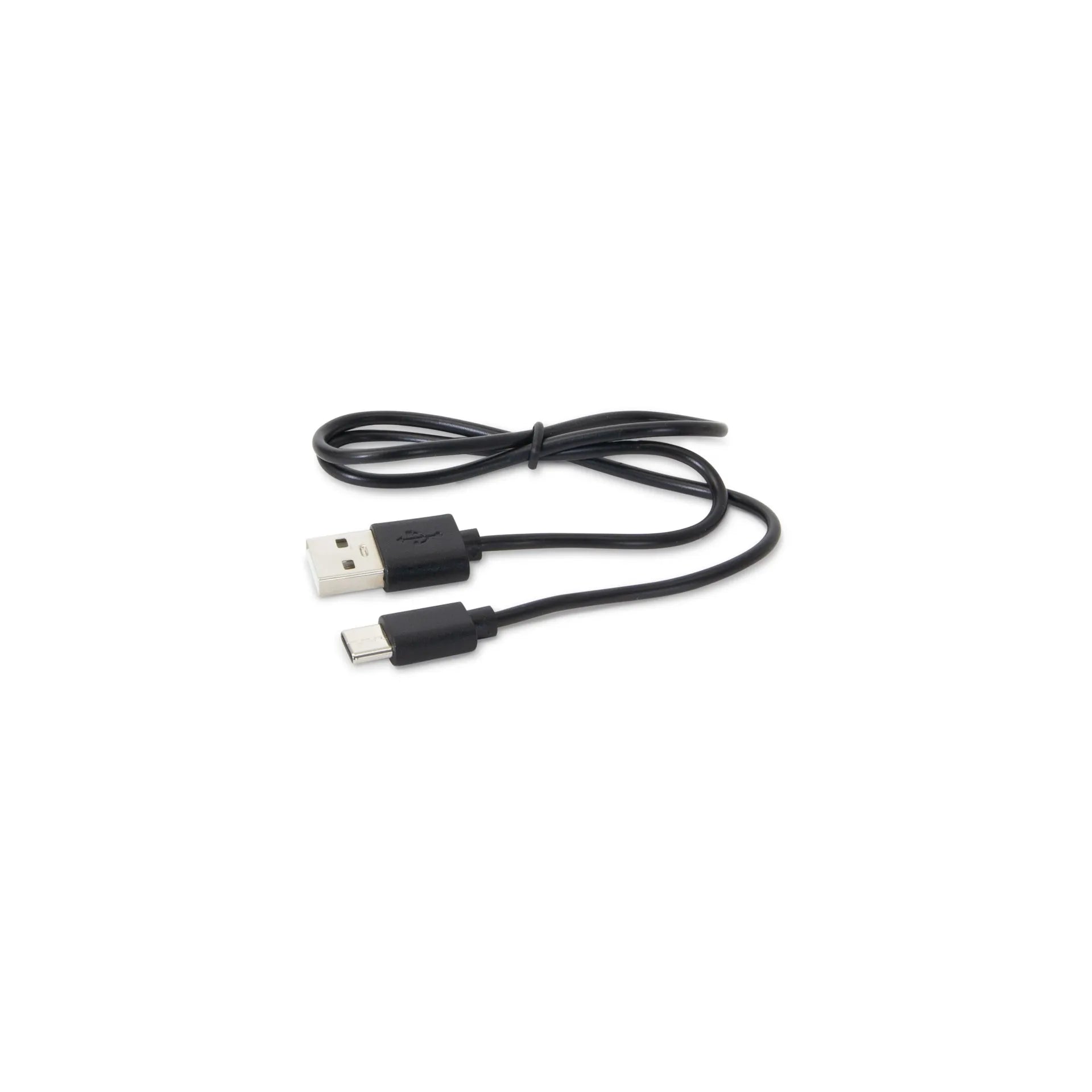 BASE XXO Input Devices Wireless Virtual Presenter telecomando 2,4 GHz