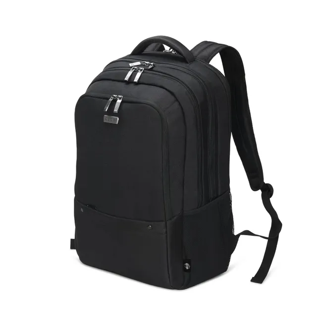 BASE XXO Zaini Eco Backpack SELECT 15-17.3 zaino laptop in PET riciclato
