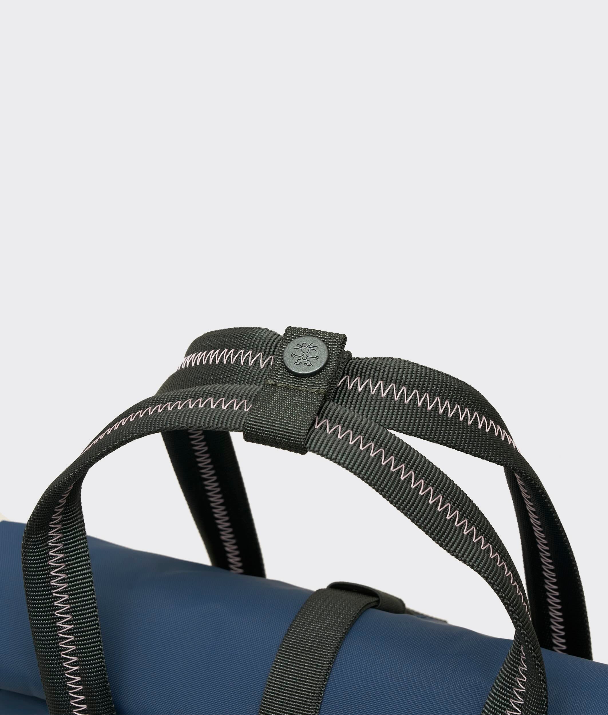 Crumpler Tote Bags Savoury Jug (Small) tote Baby Blue termica