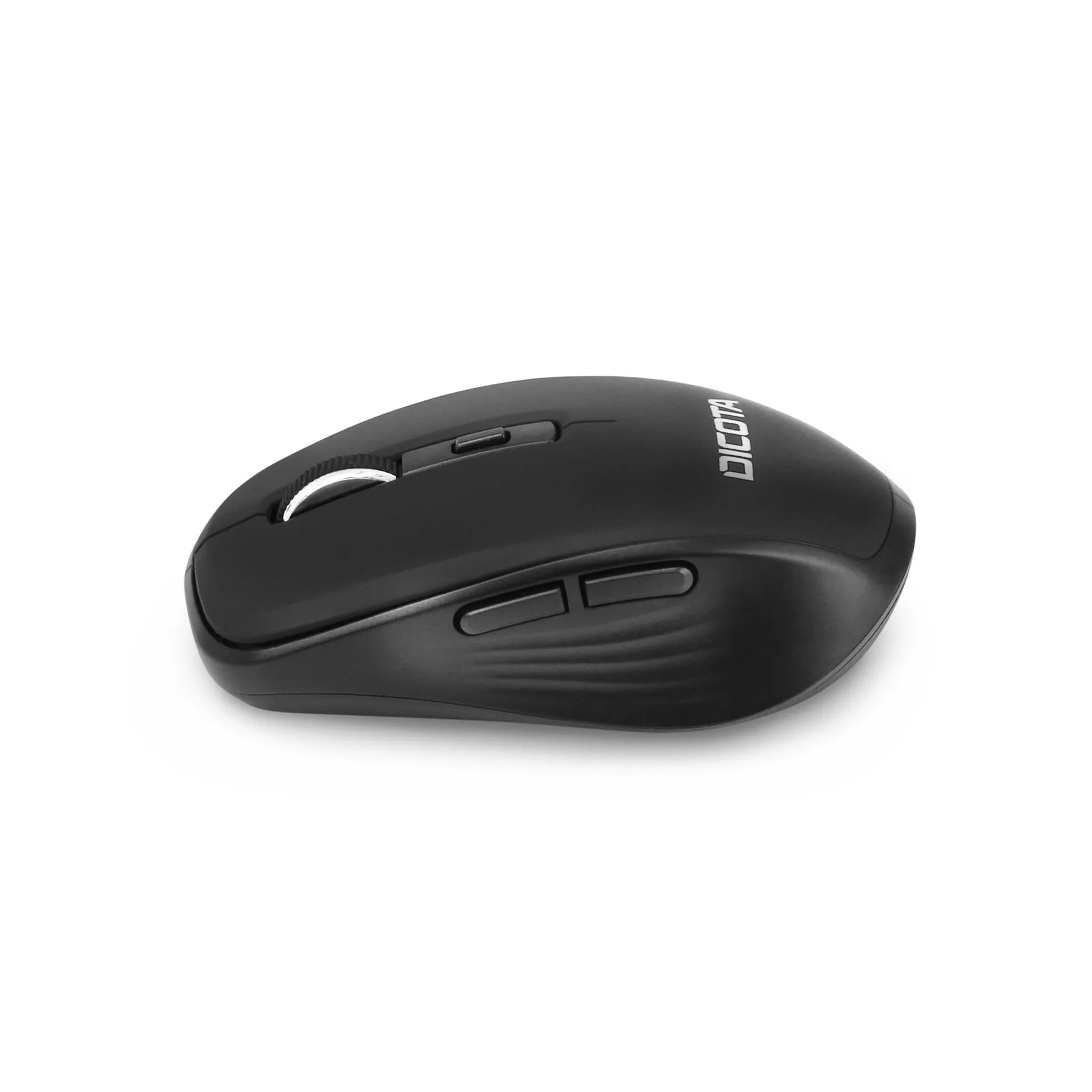 BASE XXO Input Devices TRAVEL mouse Bluetooth