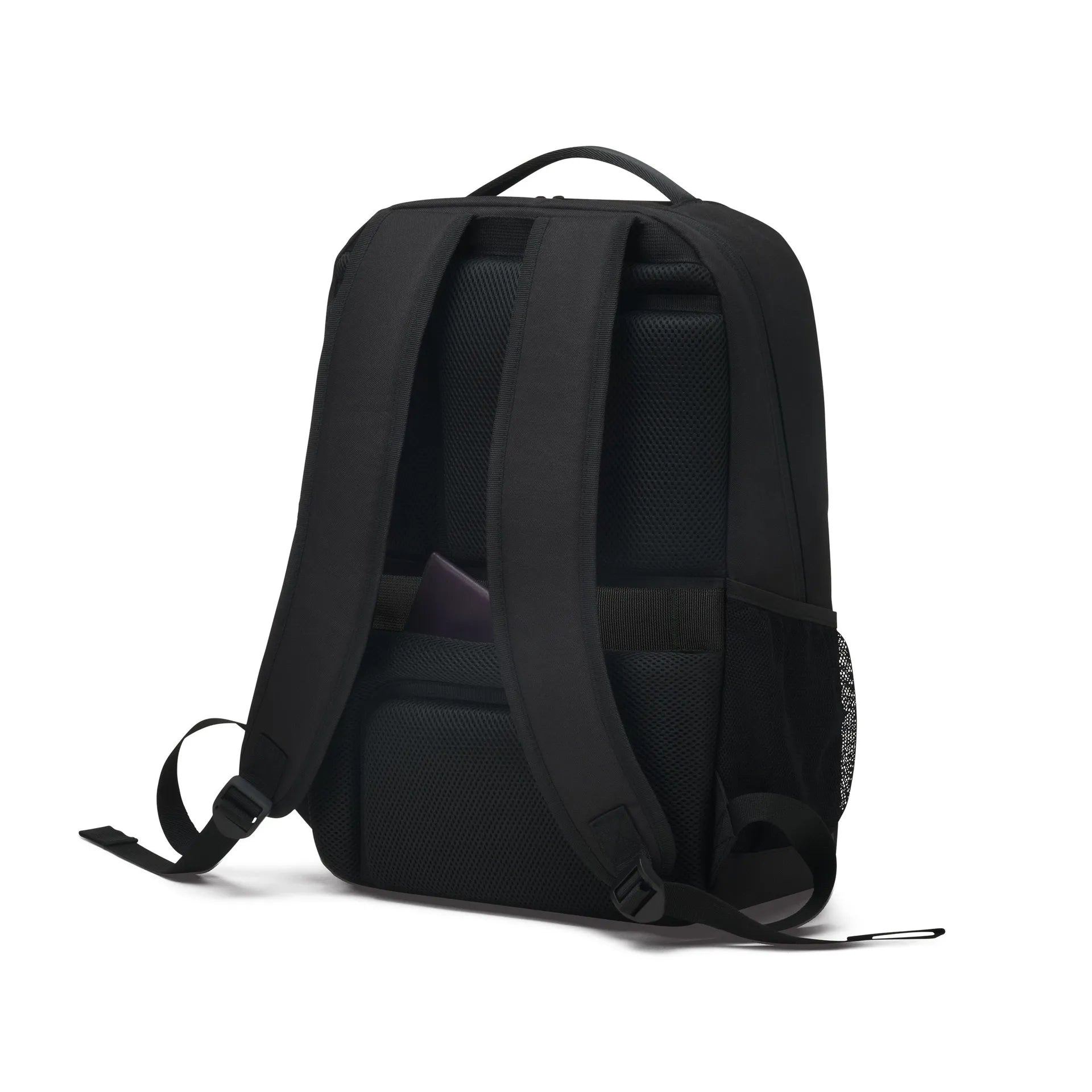 BASE XXO Backpacks Plus TWO 14-16 zaino per laptop in PET riciclato