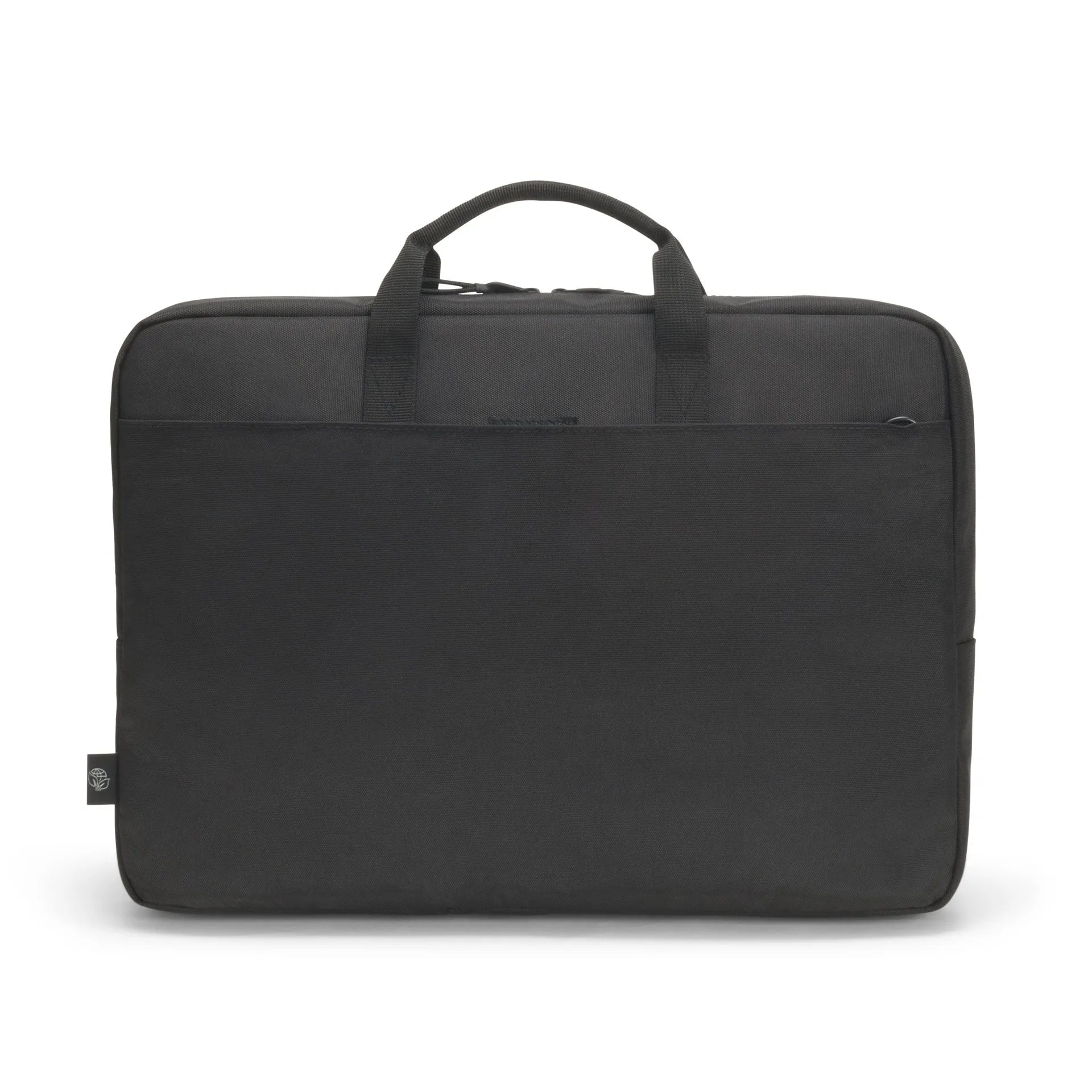DICOTA Laptop Bags Eco Slim Case MOTION 10-11.6 borsa laptop slim rPET