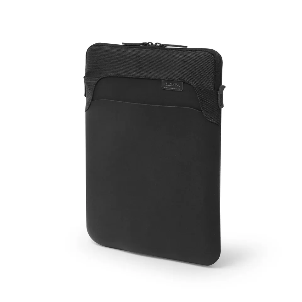 BASE XXO Sleeves Ultra Skin PRO 13-13.3 custodia laptop neoprene idrorepellente