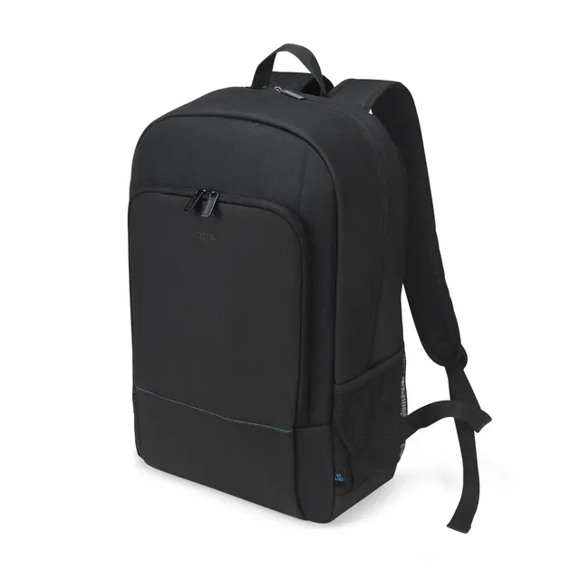BASE XXO Backpacks TWO 15-17.3 zaino laptop nero