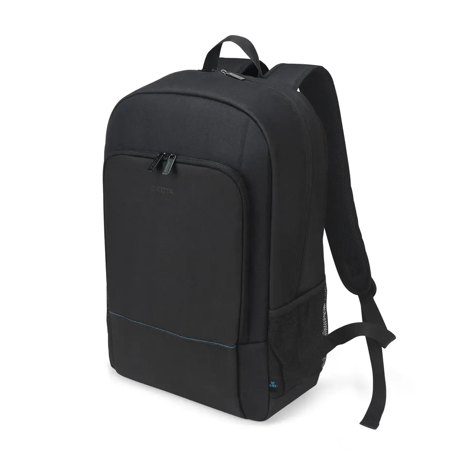 BASE XXO Backpacks TWO 15-17.3 zaino laptop nero