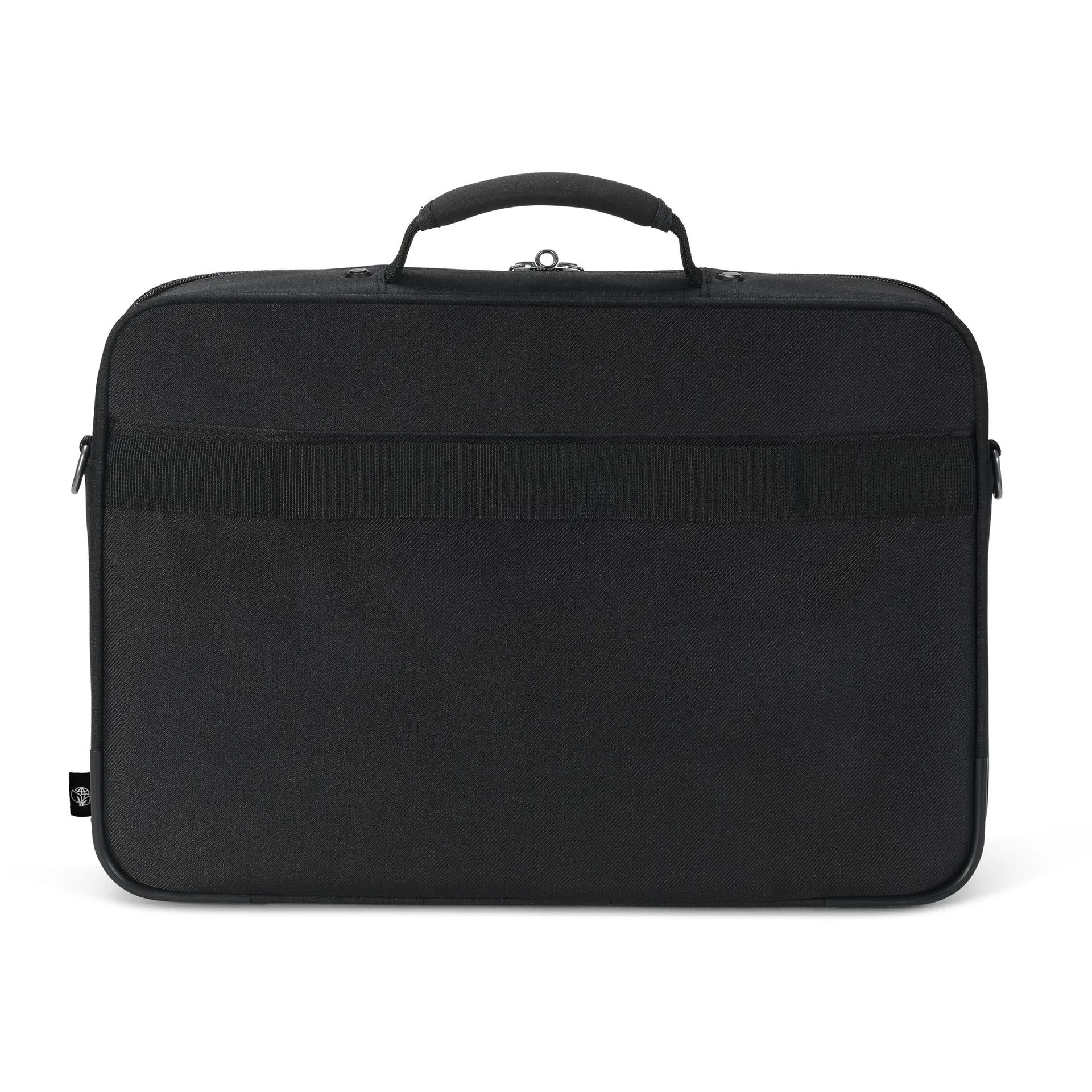 BASE XXO Laptop Bags Eco Multi SELECT 14-15.6 borsa laptop idrorepellente