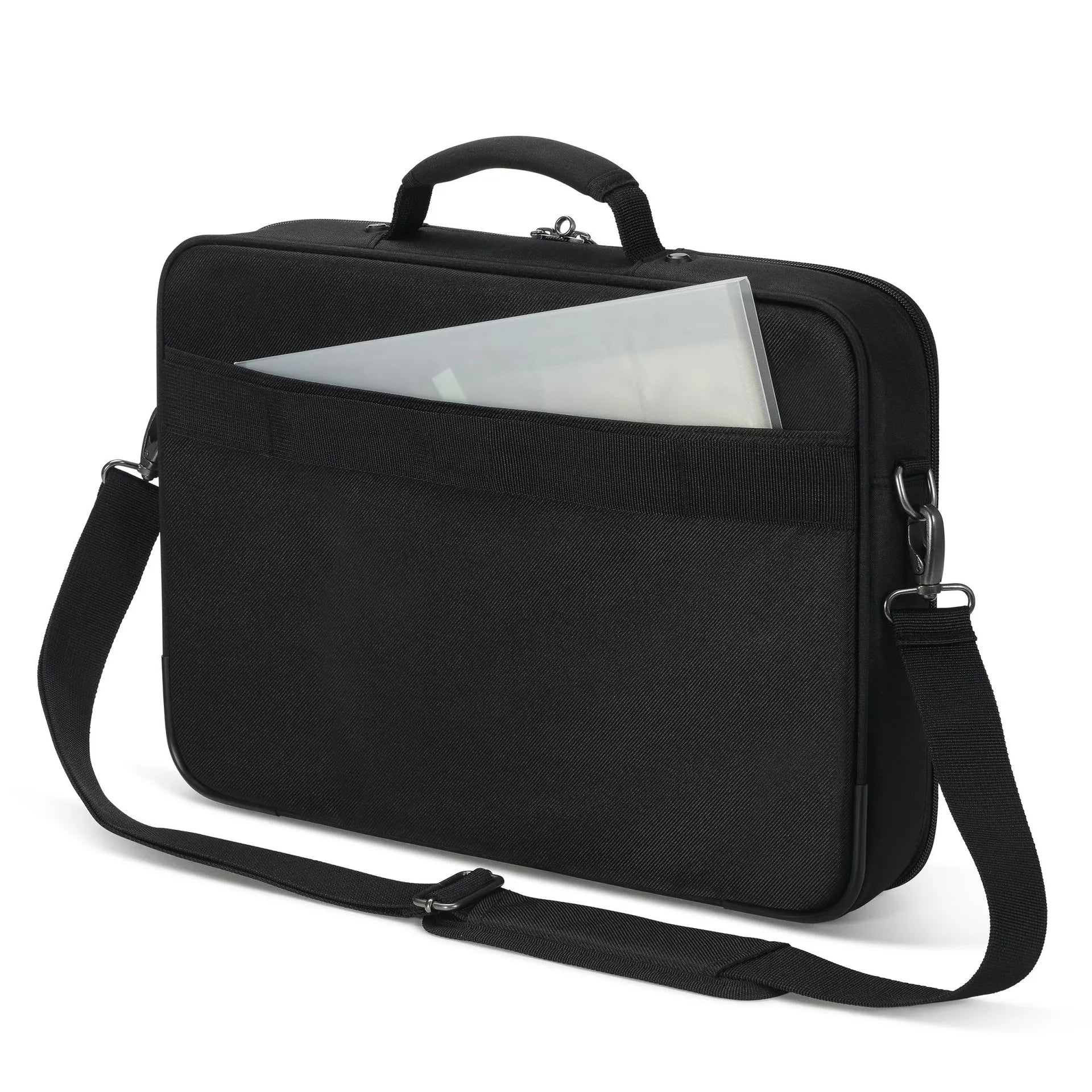 BASE XXO Laptop Bags Eco Multi SELECT 14-15.6 borsa laptop idrorepellente