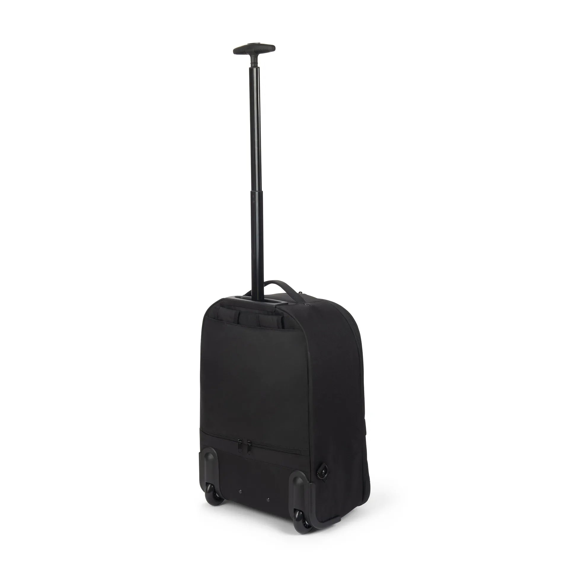 BASE XXO Backpacks Backpack Roller Eco CORE 14-16 zaino trolley 14-16 impermeabile