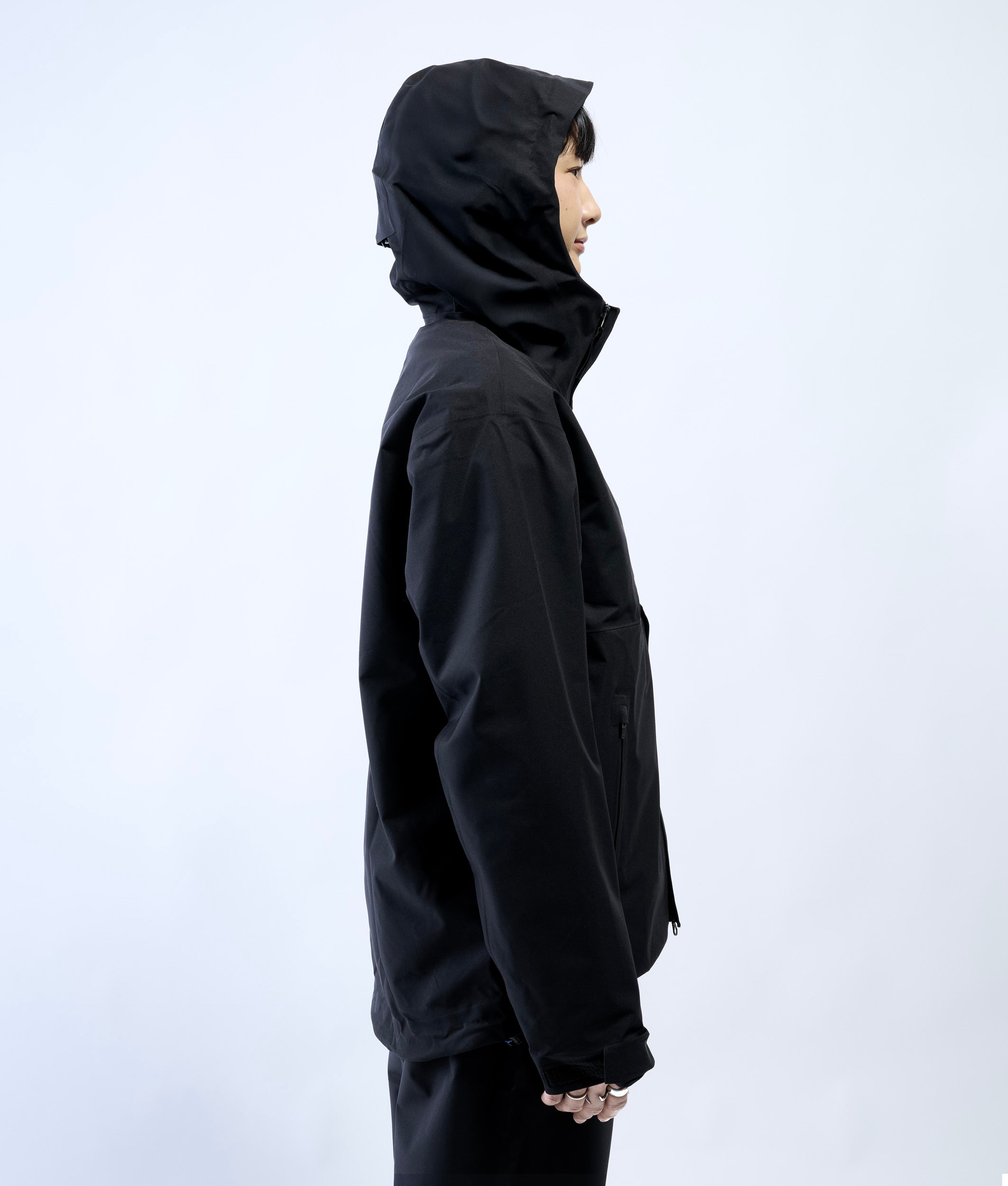 Crumpler Clothing Golden Sample giacca Forest Green XS traspirante