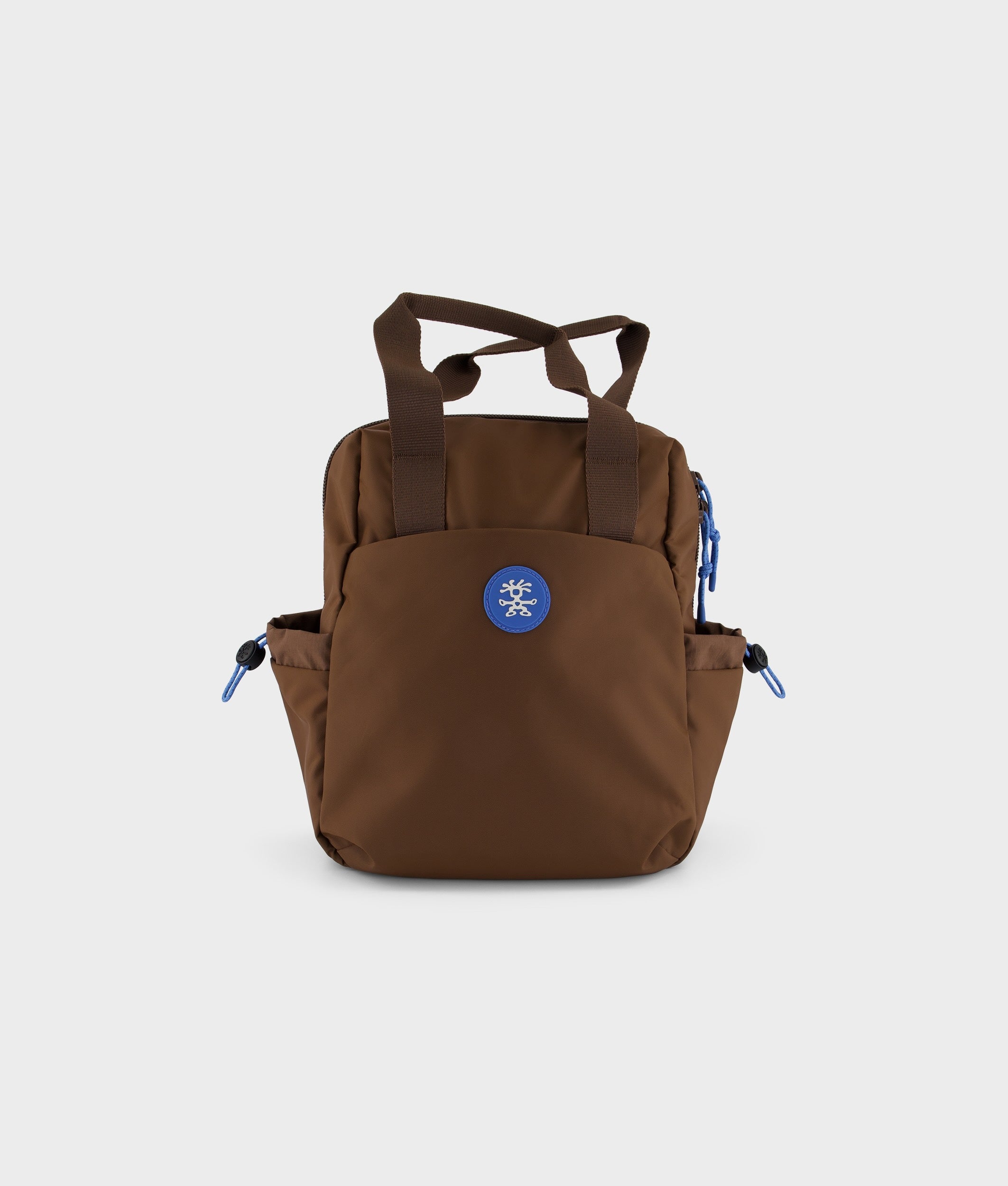 Crumpler Zaini e zainetti Froglet (Small) zaino tote Leaf 14″