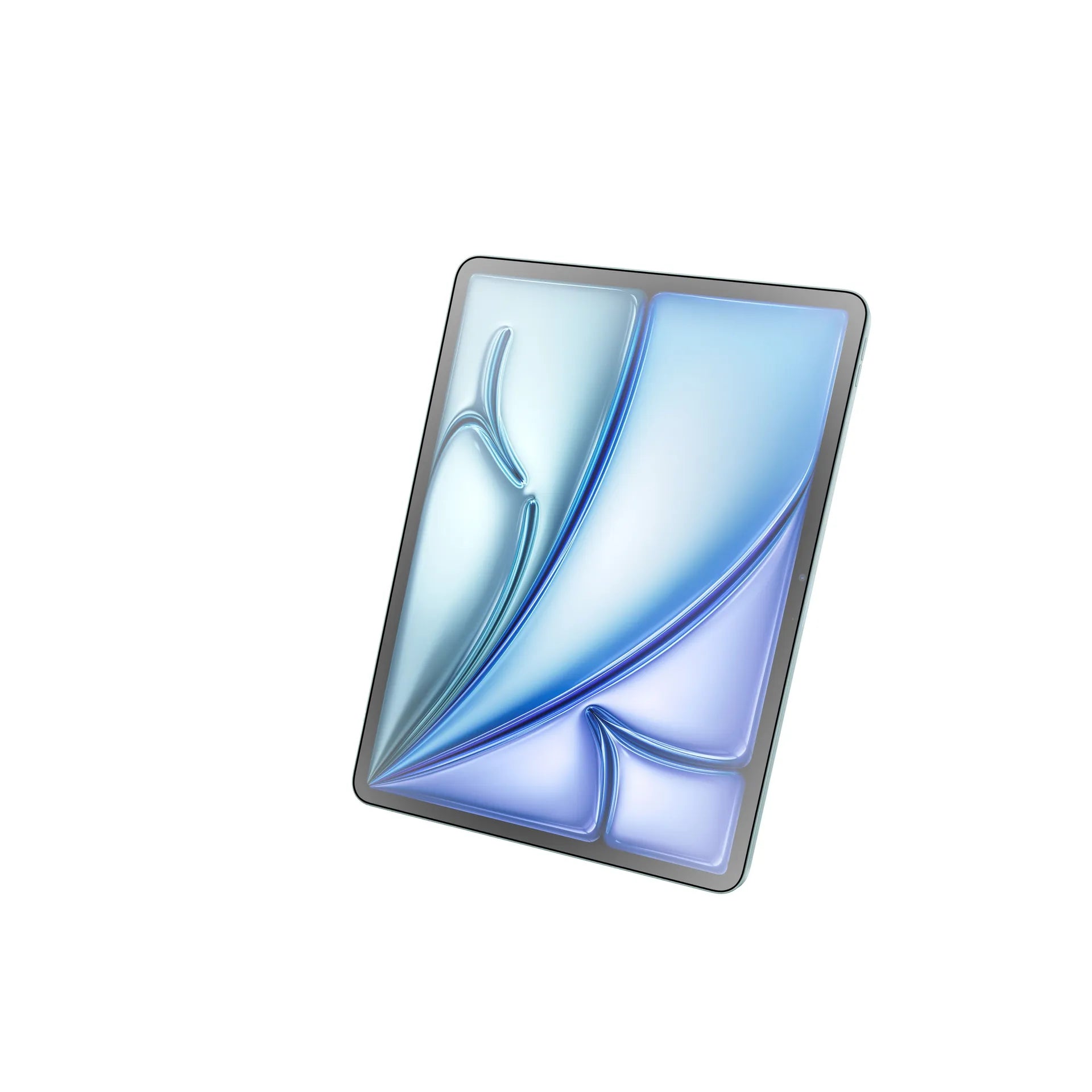 BASE XXO Screen Filters Anti-Glare iPad Gen. 10 10,9 filtro adesivo 9H