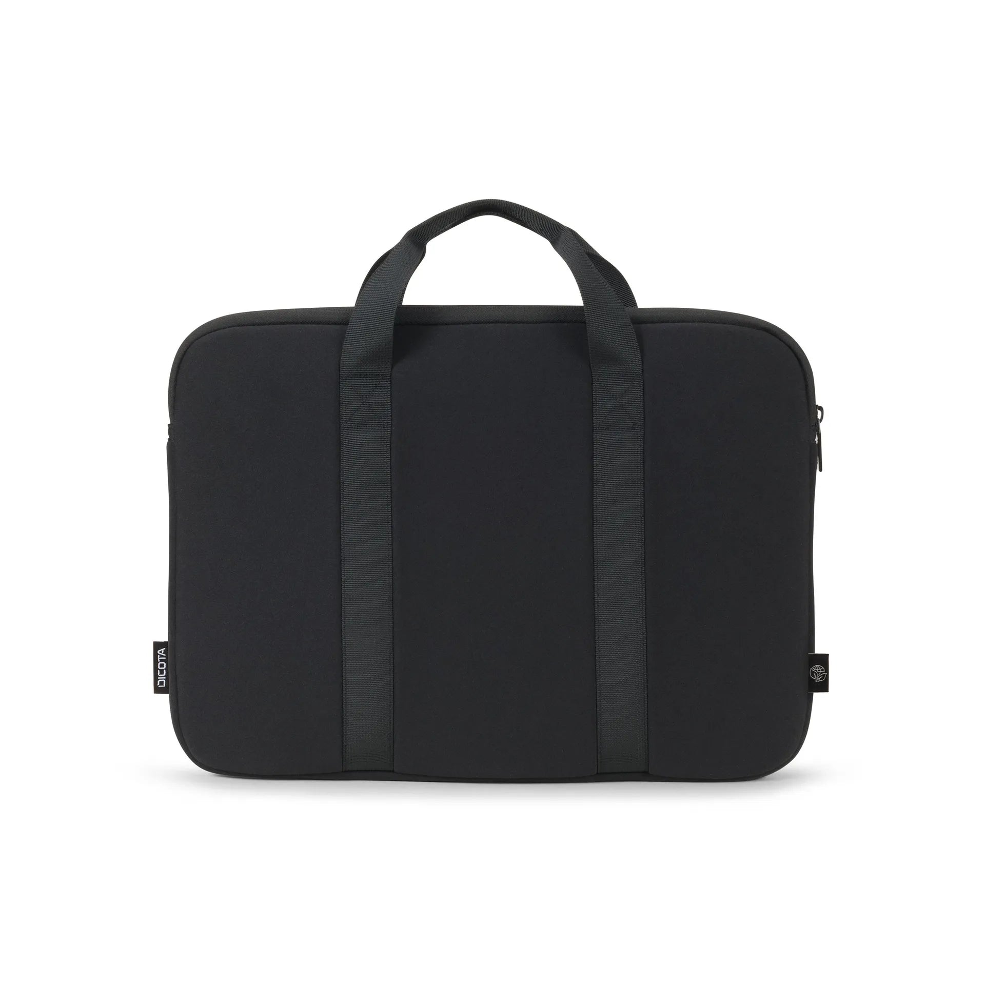 BASE XXO Sleeves Smart Sleeve ONE 14-14.1 custodia laptop imbottita idrorepellente