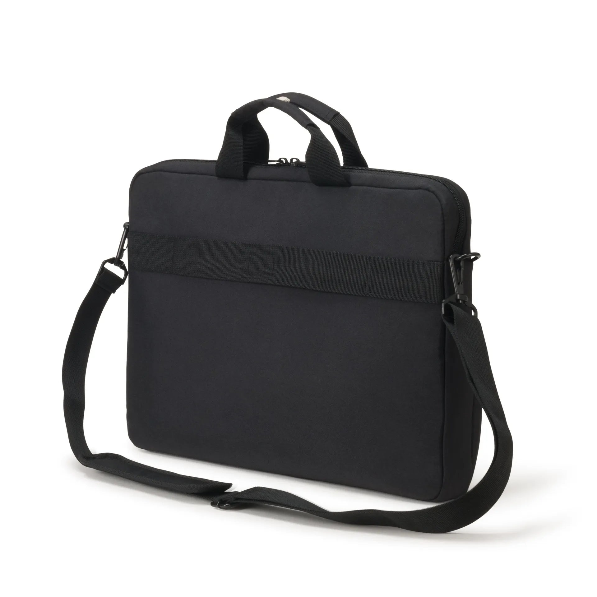 BASE XXO Laptop Bags Eco Slim Case Plus BASE 13-16 custodia laptop riciclata