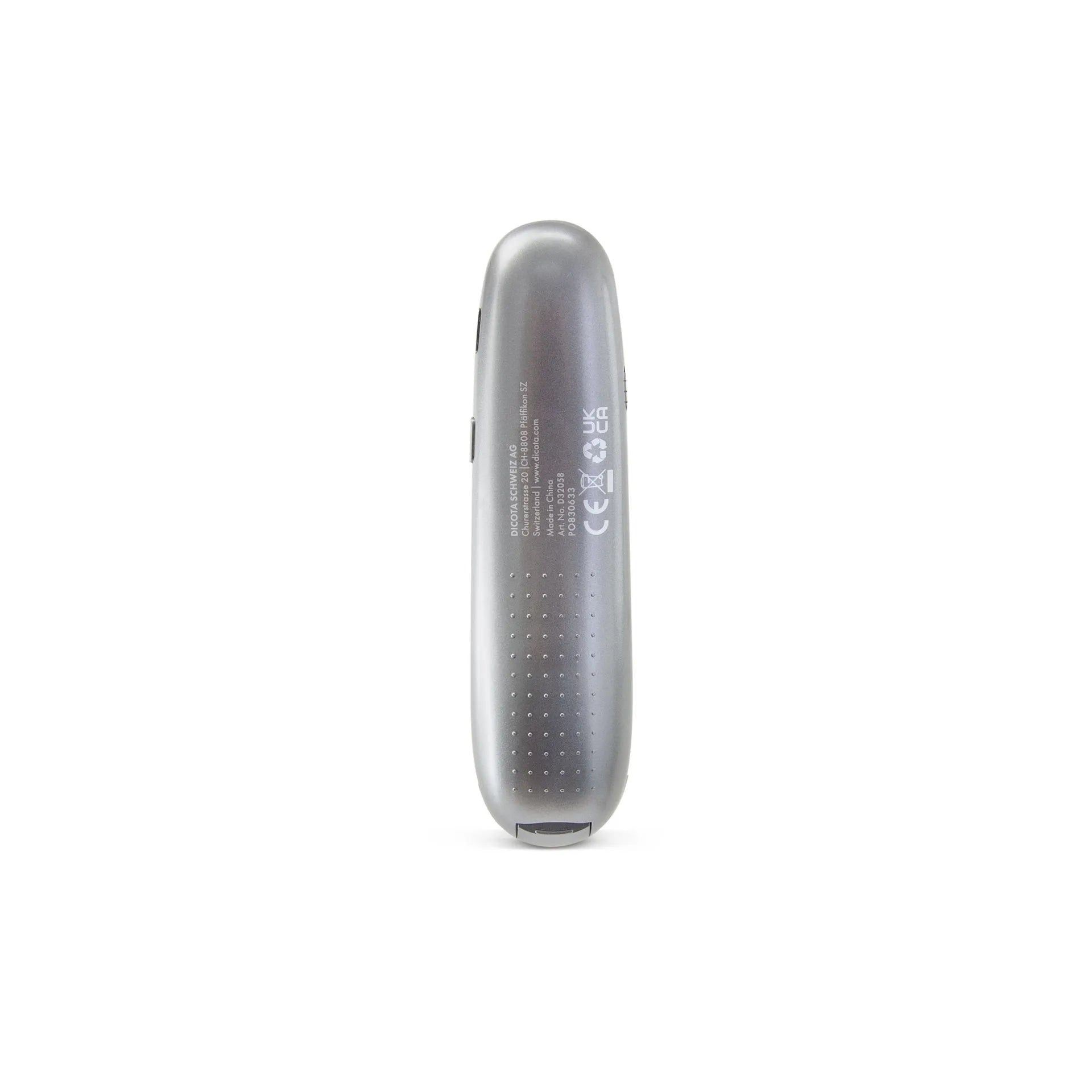 BASE XXO Input Devices Wireless Virtual Presenter telecomando 2,4 GHz