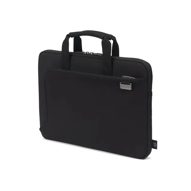 BASE XXO Sleeves Smart Skin 13-13.3 custodia laptop in neoprene riciclato