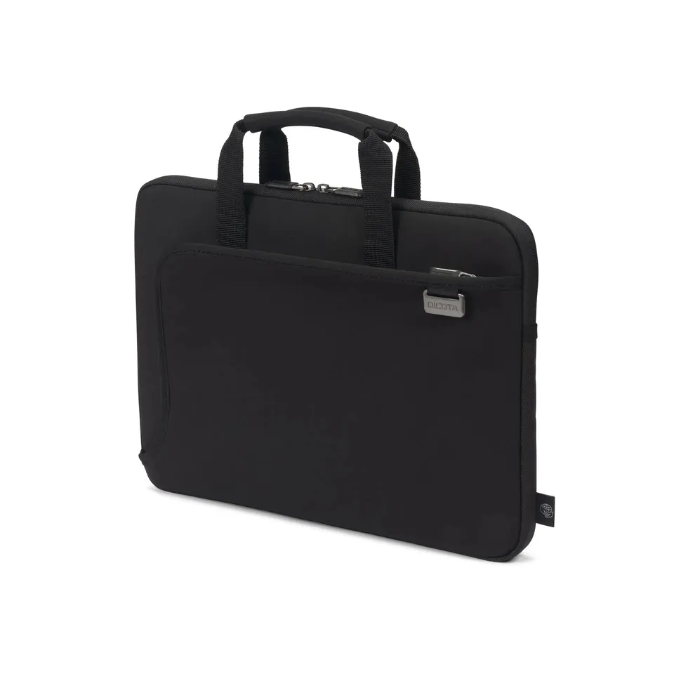 BASE XXO Sleeves Smart Skin 13-13.3 custodia laptop in neoprene riciclato