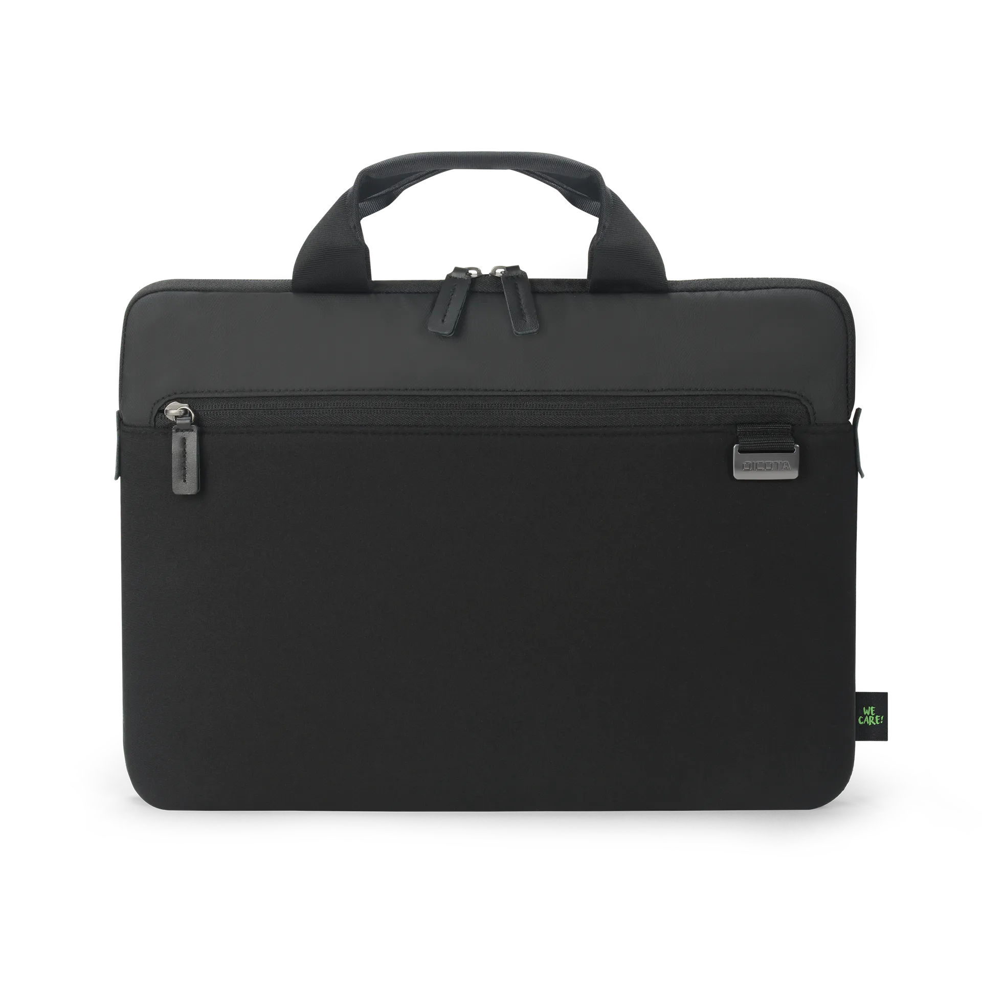BASE XXO Sleeves Sleeve Plus FIVE 14 custodia laptop 14" idrorepellente