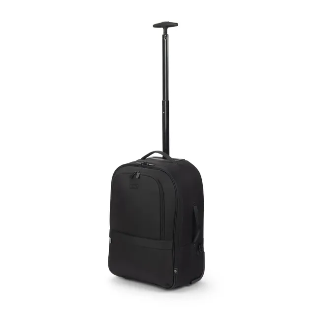 BASE XXO Backpacks Backpack Roller Eco CORE 14-16 zaino trolley 14-16 impermeabile