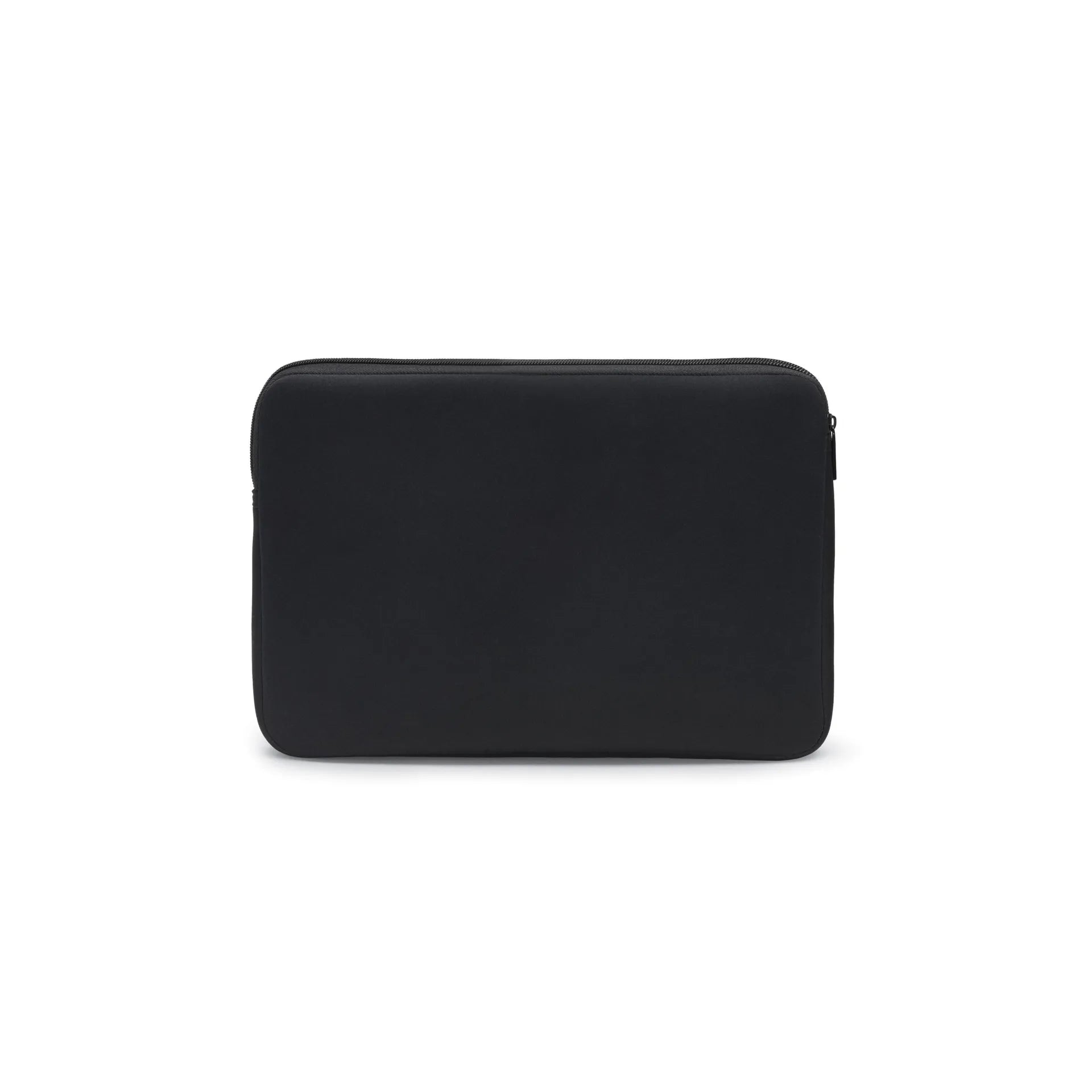 BASE XXO Sleeves Perfect Skin 12-12.5 custodia laptop neoprene nera
