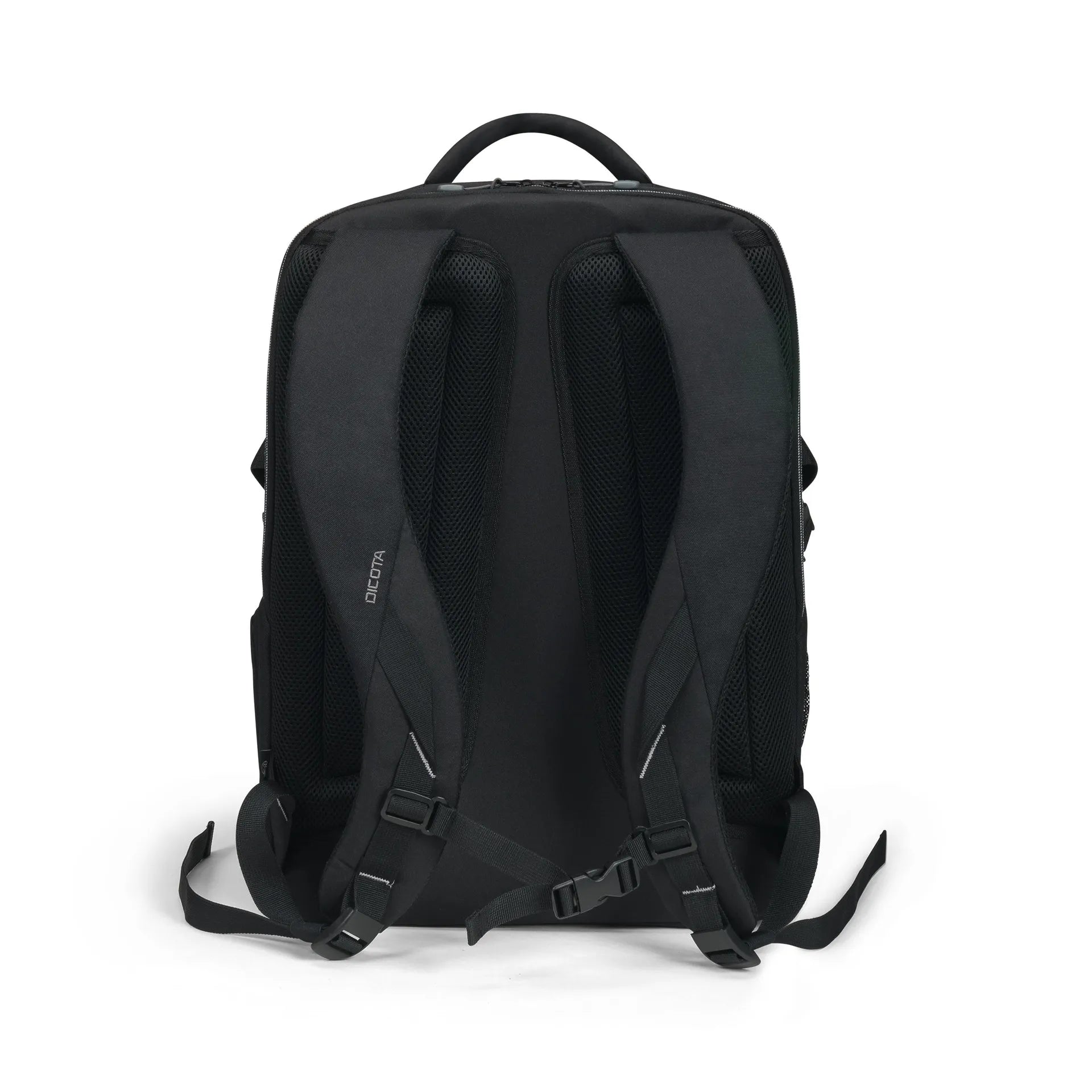 BASE XXO Backpacks ECO 15-17.3 zaino laptop in RPET idrorepellente