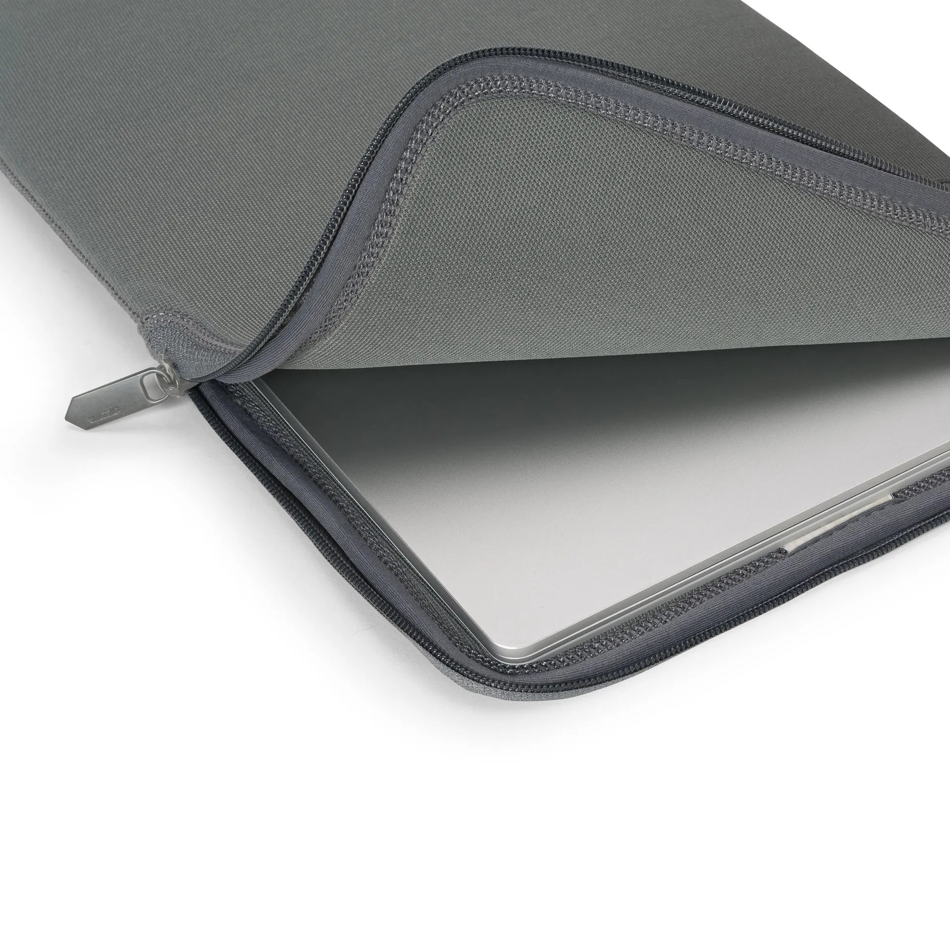 BASE XXO Sleeves Eco SLIM S for Microsoft Surface sleeve grigia S