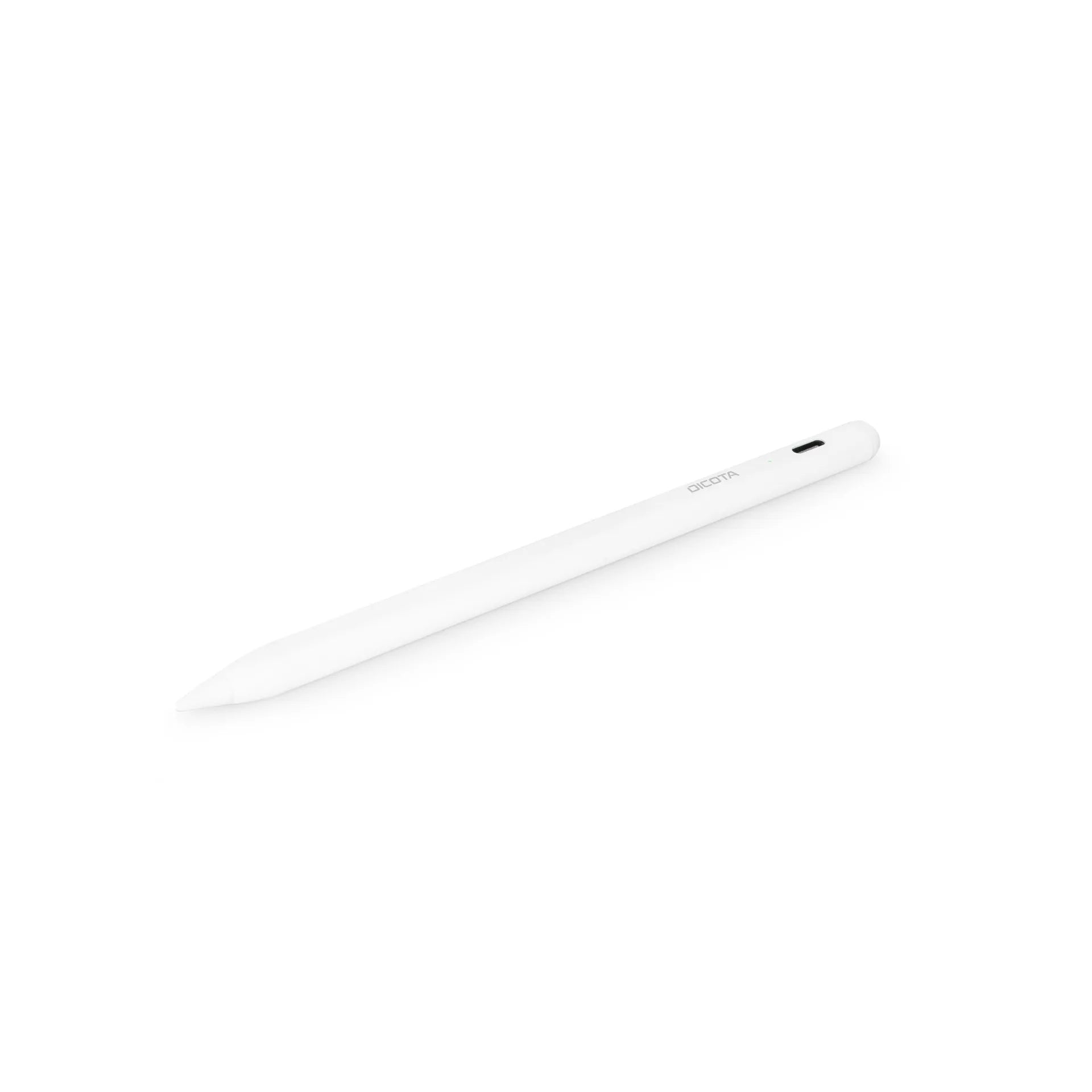 BASE XXO Input Devices Active Stylus for Apple iPad pennino ricaricabile USB-C