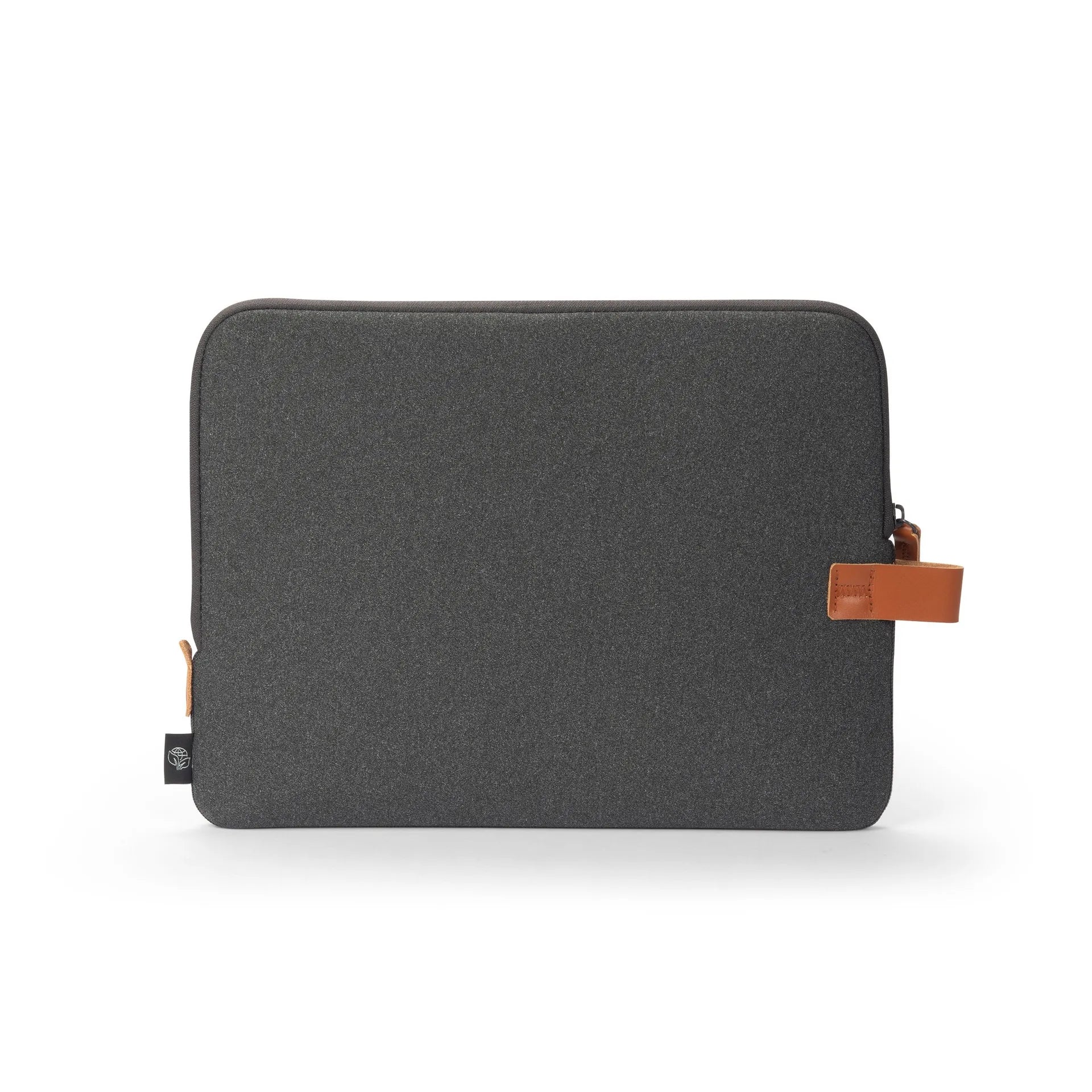 BASE XXO Sleeves Skin URBAN 13 custodia laptop antracite