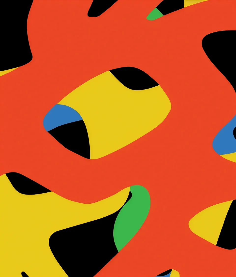 Crumpler Piccoli accessori Gift Card carta regalo $50