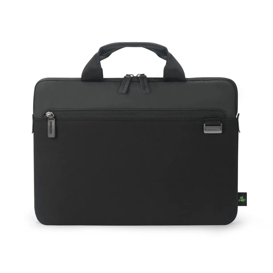 BASE XXO Sleeves Sleeve Plus FIVE 13 custodia laptop 13" idrorepellente