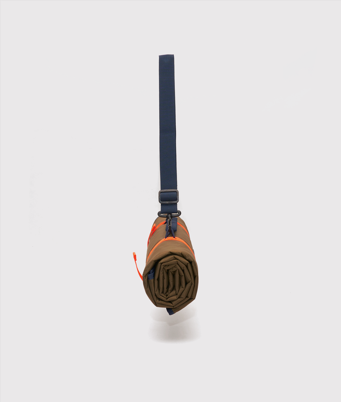 Crumpler Small Bags & Accessories Flying Carpet coperta picnic Dolphin idrorepellente