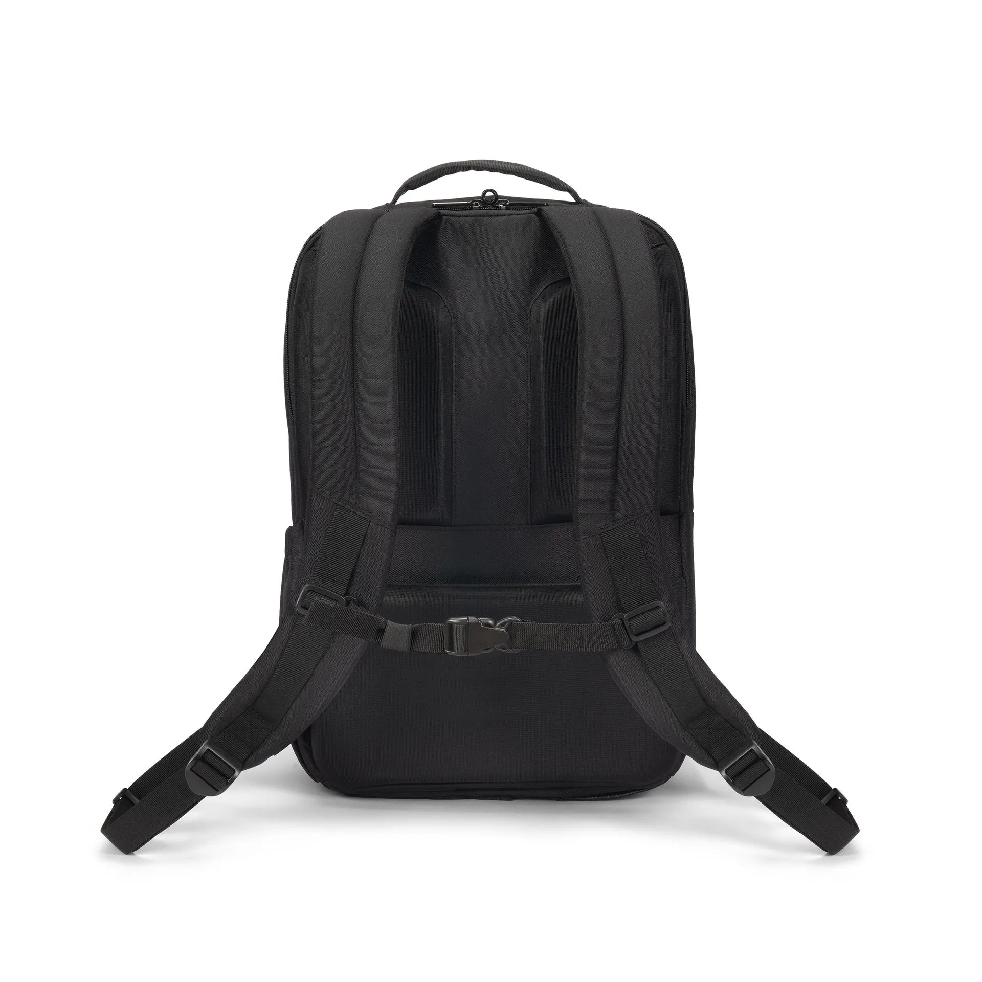 BASE XXO Backpacks Backpack COMPANION 13-16 zaino laptop RFID