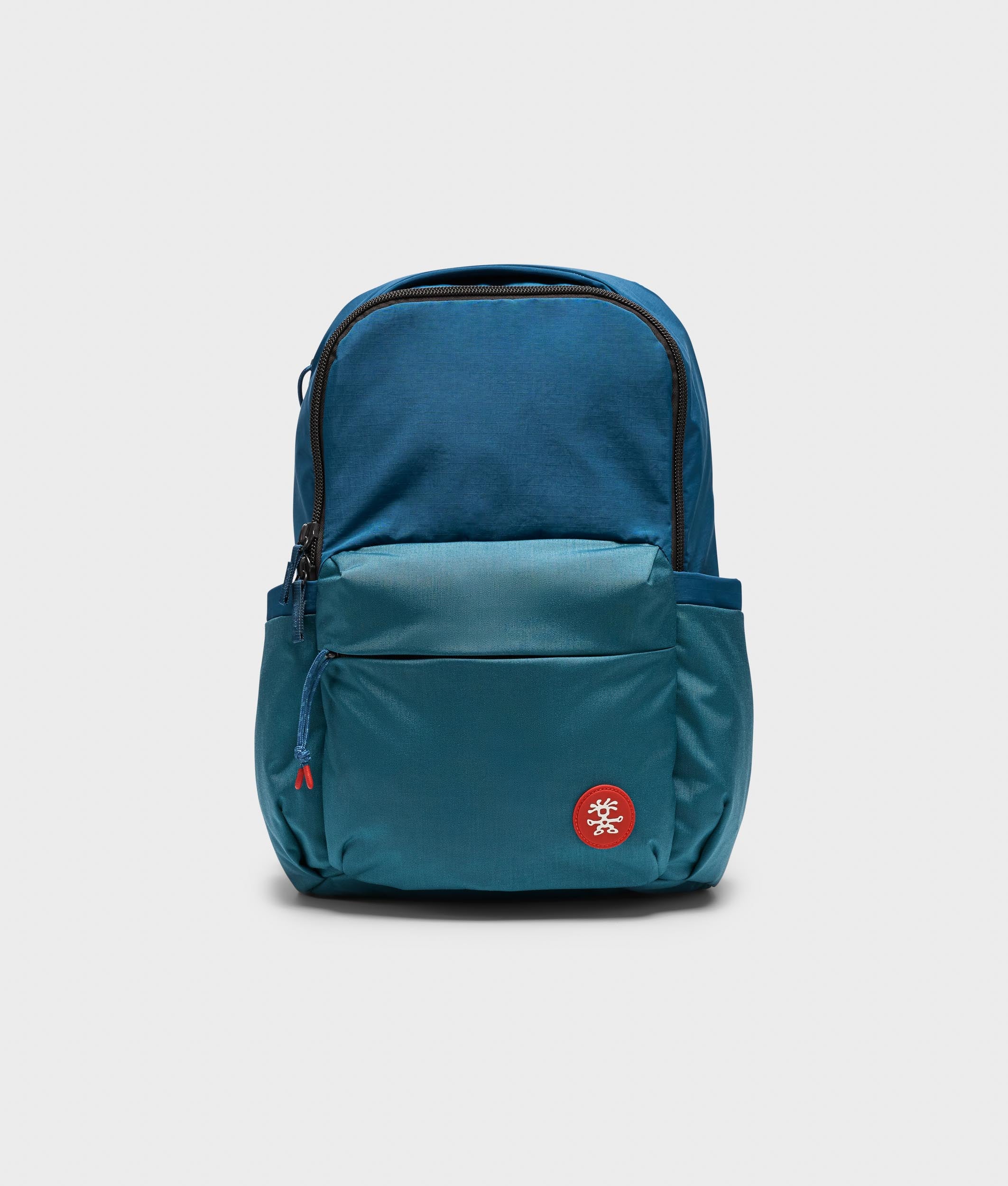 Crumpler Backpacks and Daypacks Million Unit Item zaino Indigo 16"
