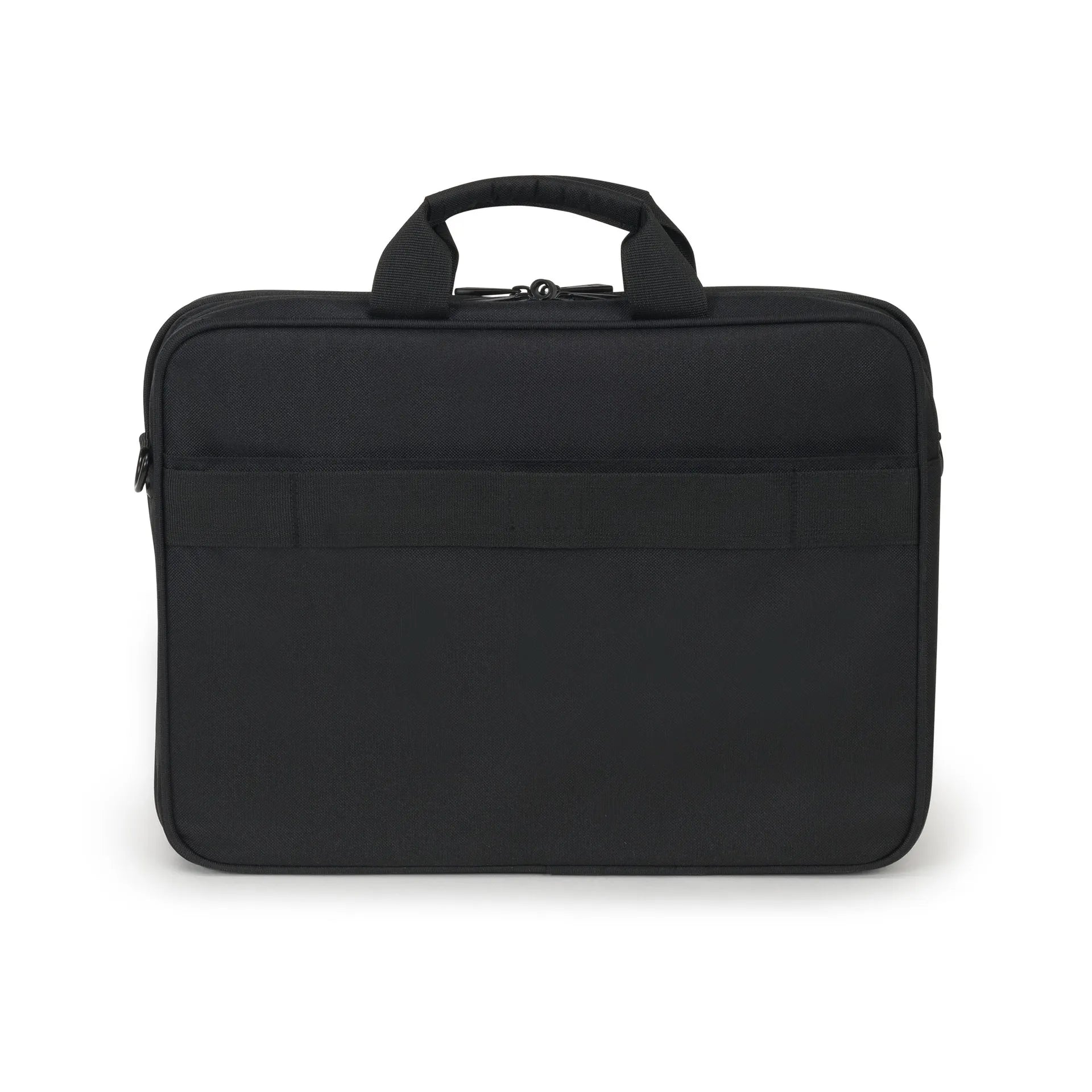 BASE XXO Laptop Bags Eco Top Traveller SCALE 14-15.6 borsa PET riciclato
