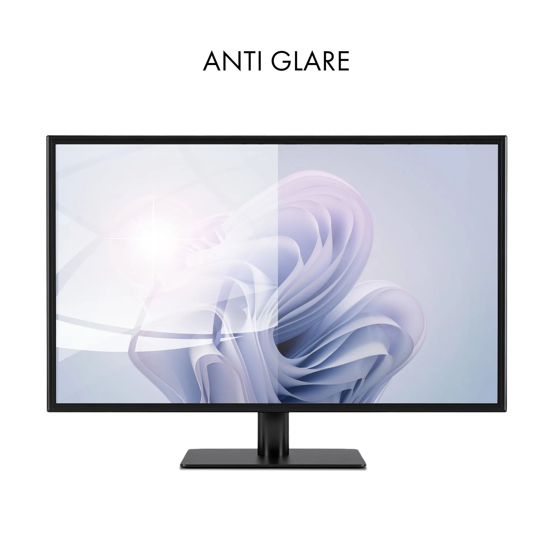 BASE XXO Screen Filters Privacy Filter 2-way adhesive Universal (16:10) 24 filtro adesivo