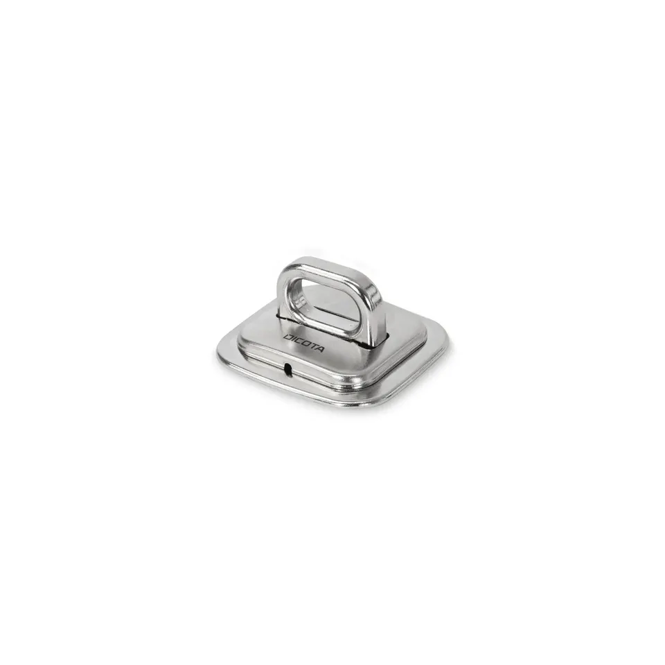 BASE XXO Security Locks Laptop Lock Base Plate piastra laptop adesiva