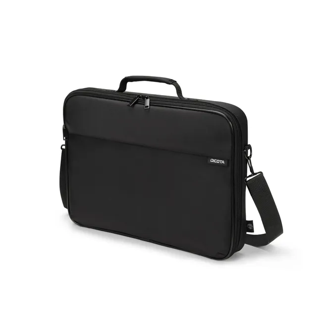 BASE XXO Borse laptop Multi ONE 13-14.1 borsa per laptop in PET riciclato idrorepellente
