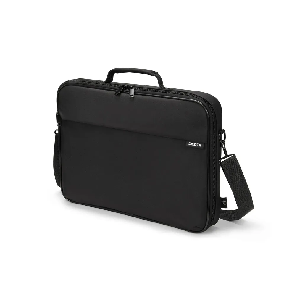 BASE XXO Borse laptop Multi ONE 13-14.1 borsa per laptop in PET riciclato idrorepellente