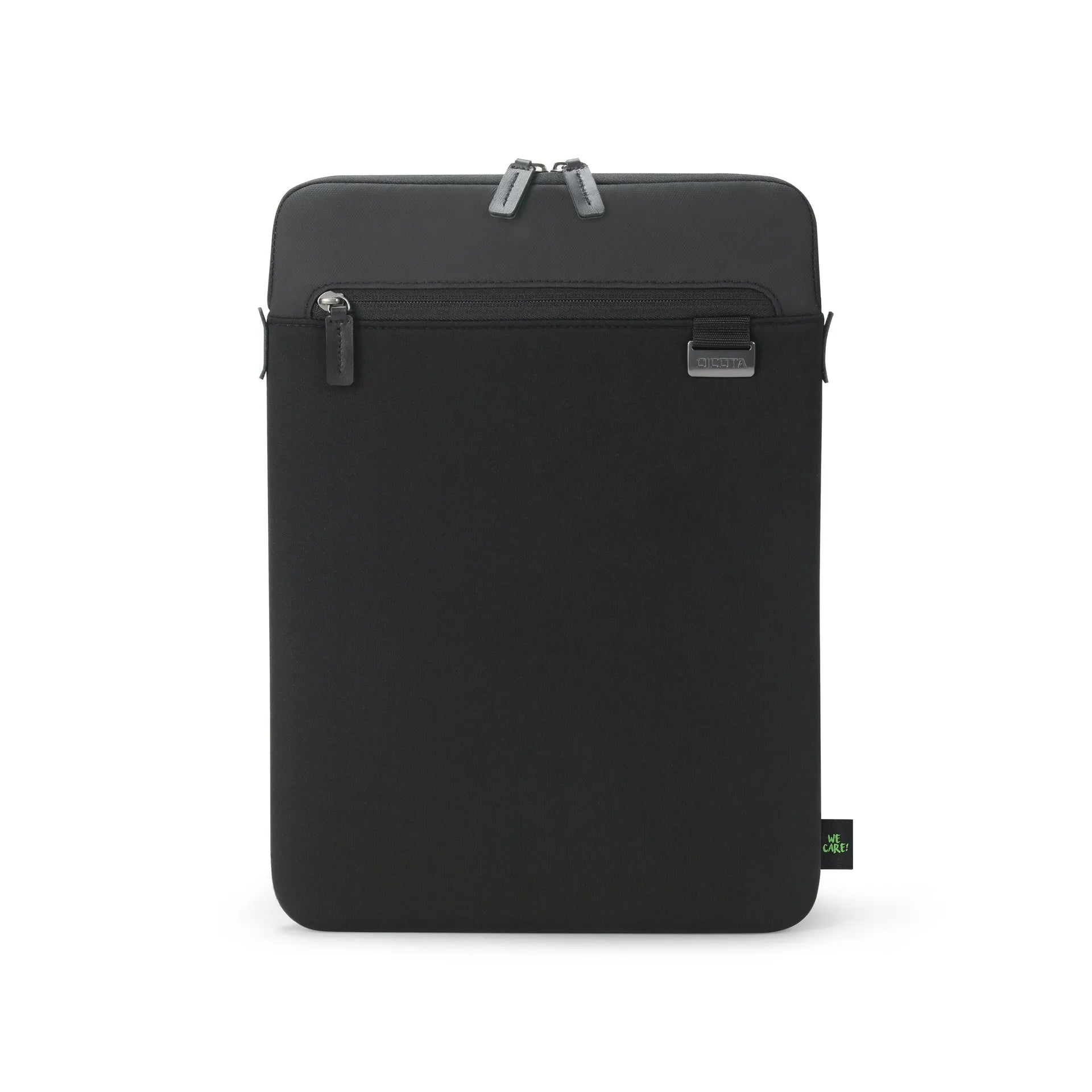 BASE XXO Sleeves FIVE 14 custodia laptop 14″ idrorepellente
