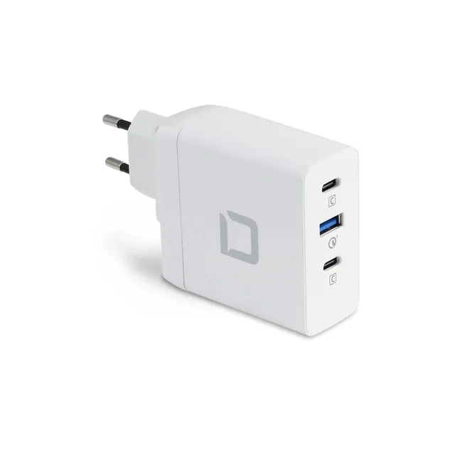 BASE XXO Power & Charging Travel Laptop GaN Charger Universal PRO 100W caricatore GaN
