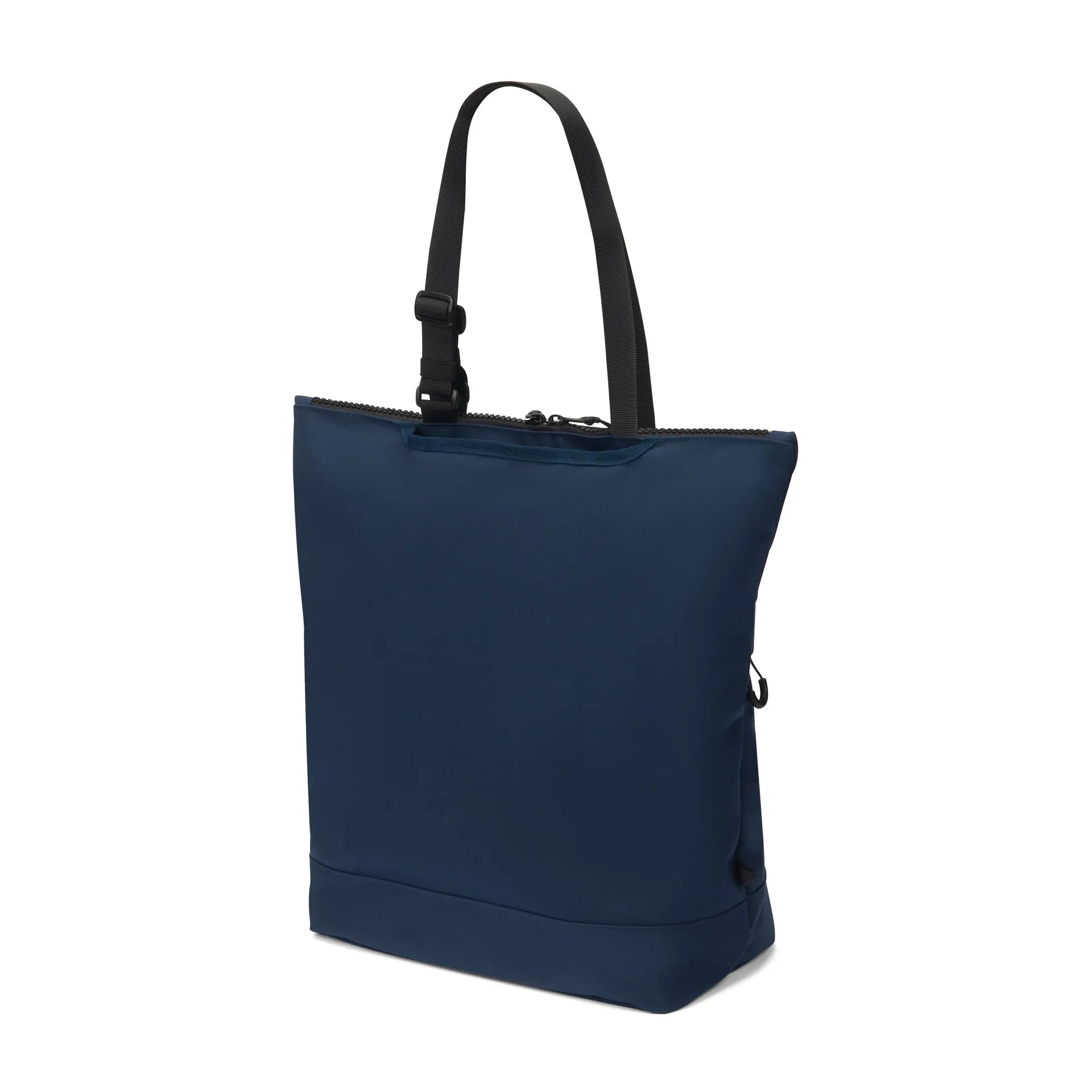 BASE XXO Backpacks Tote Backpack Ocean Breeze 14-16 zaino idrorepellente