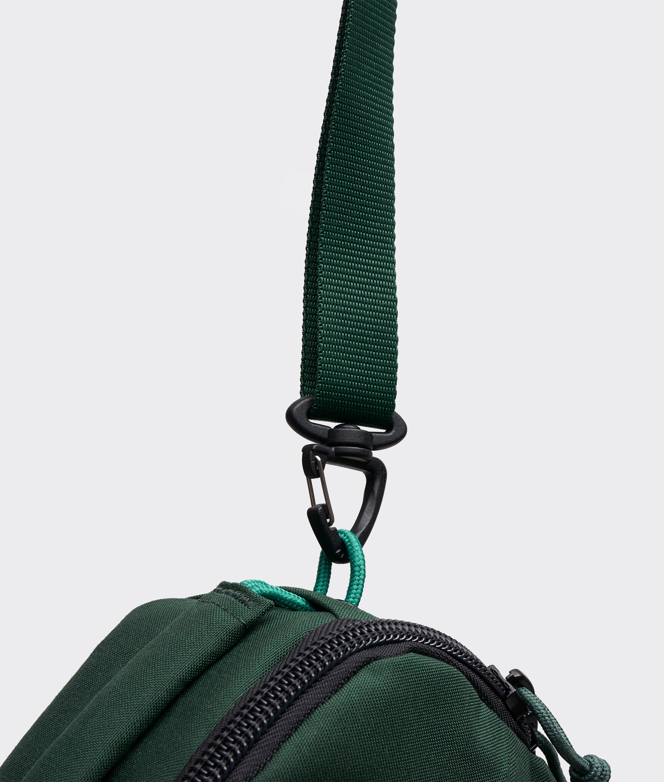 Crumpler Camera Bags & Straps Pleasure Dome borsa fotografica Camel con divisori mobili